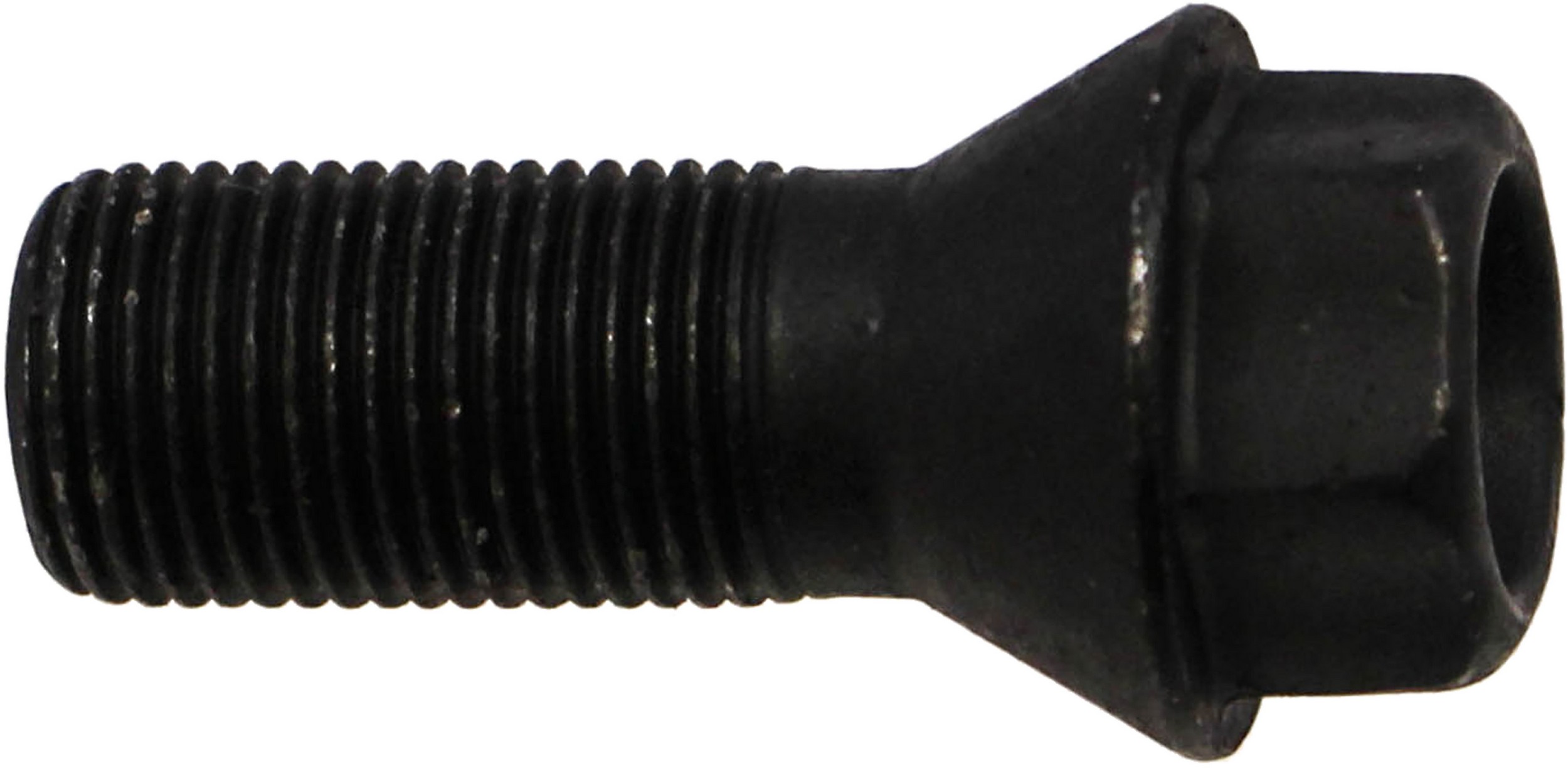 WHEEL BOLT