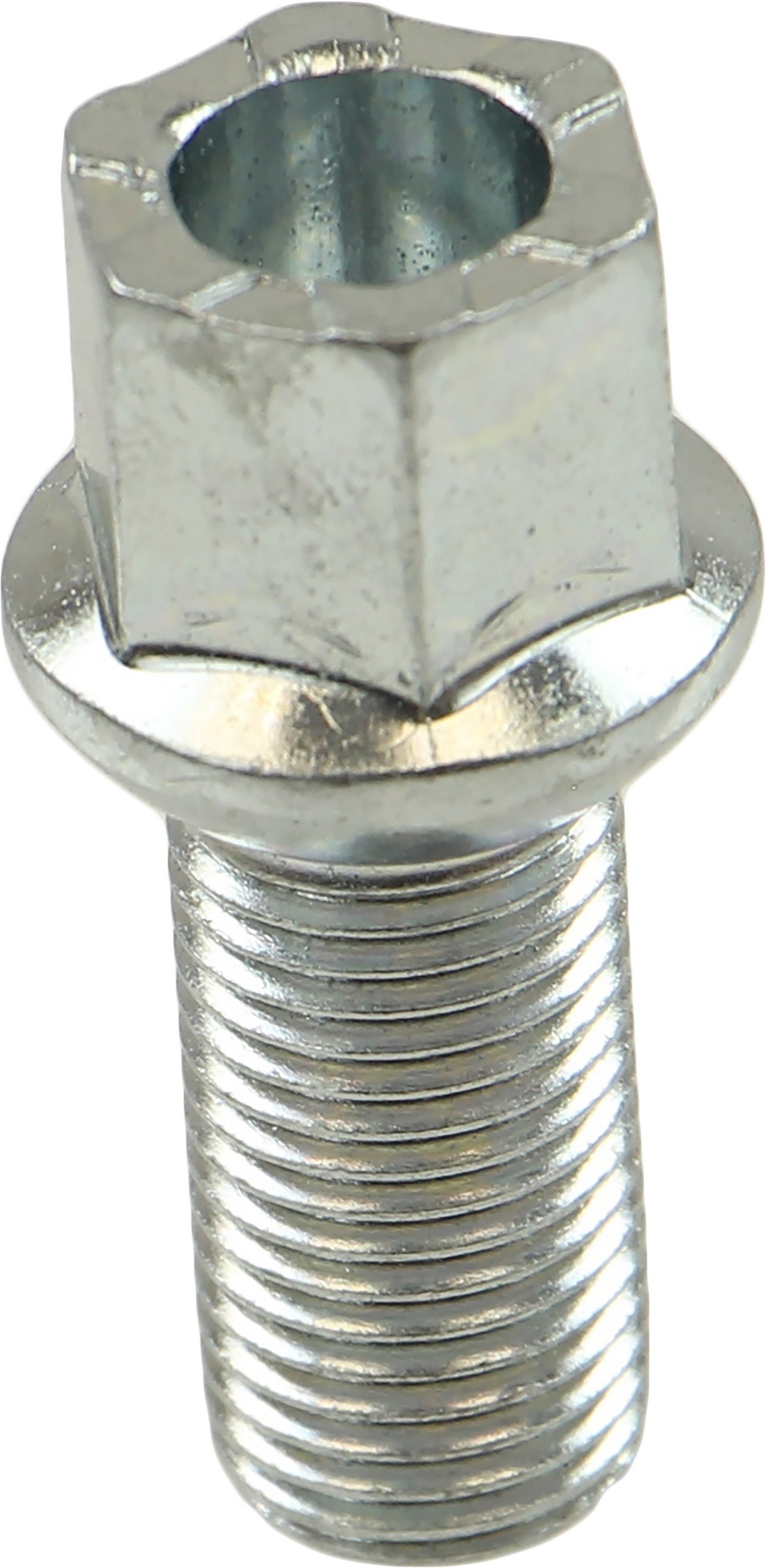 WHEEL BOLT