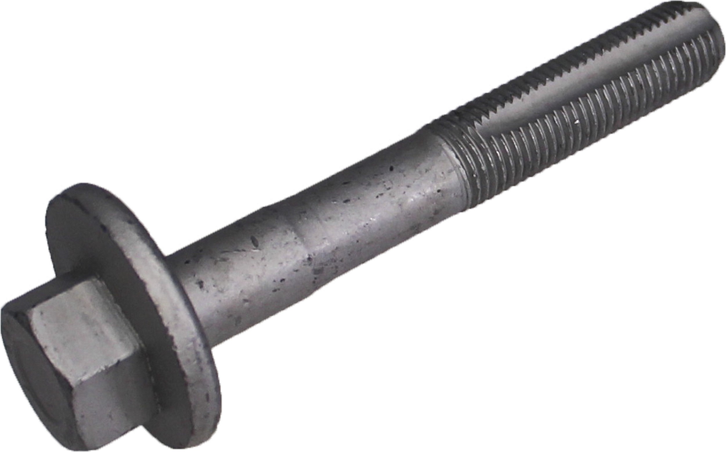 ECCENTRIC BOLT