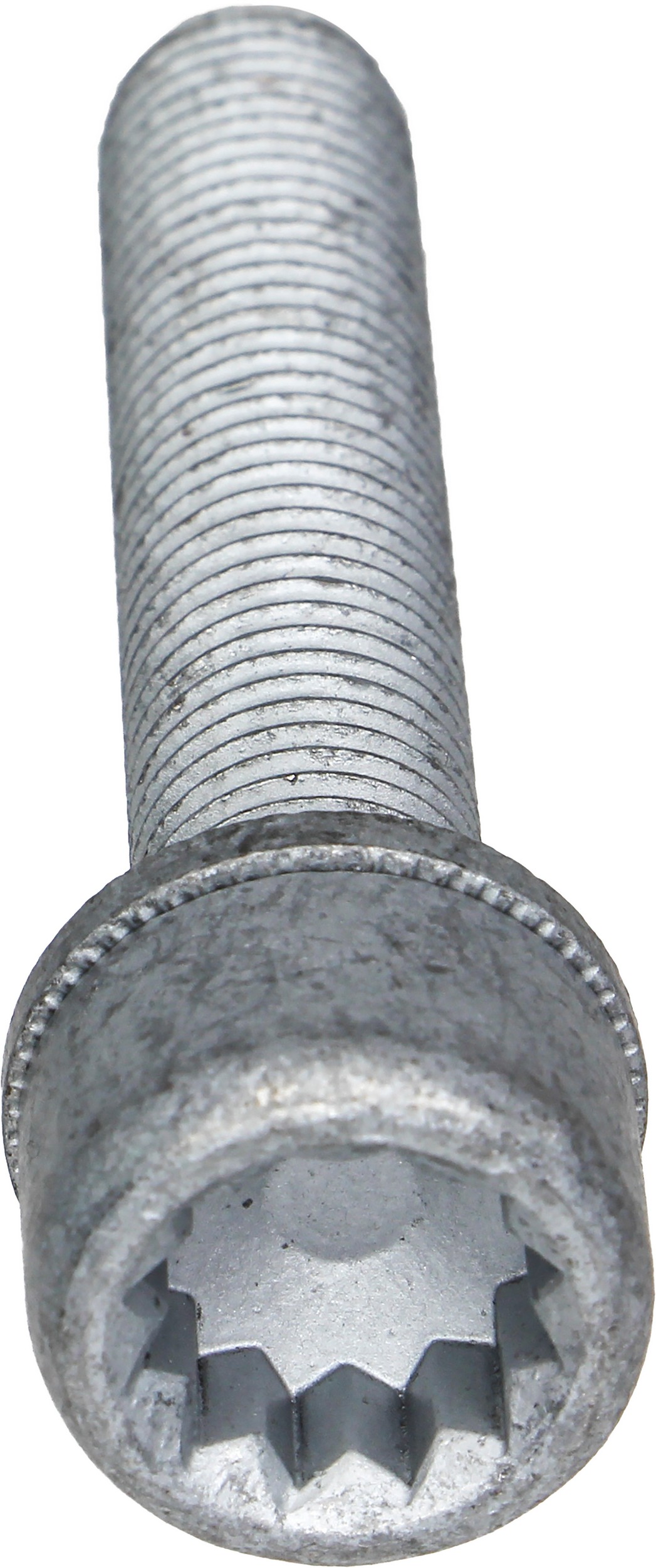 CALIPER CARRIER BOLT