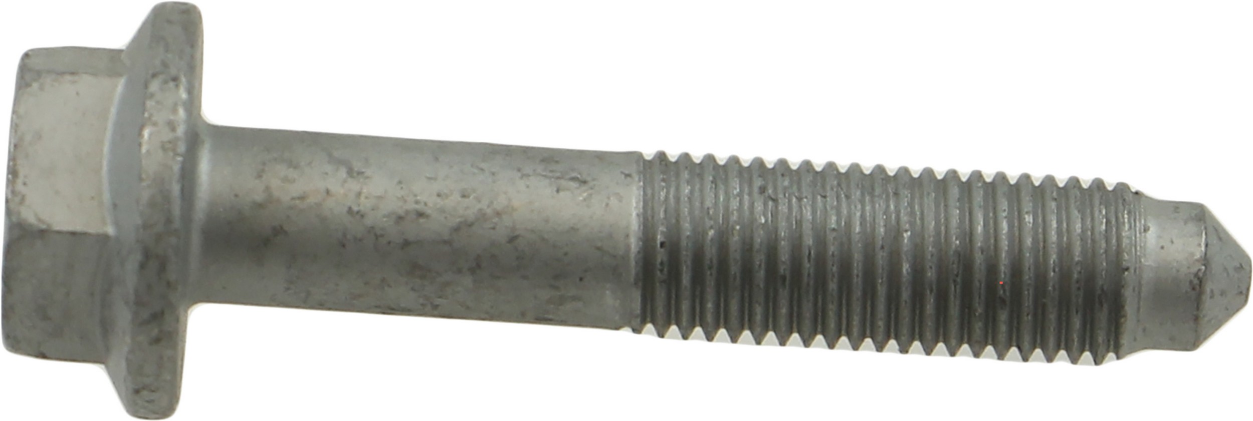 HEX BOLT