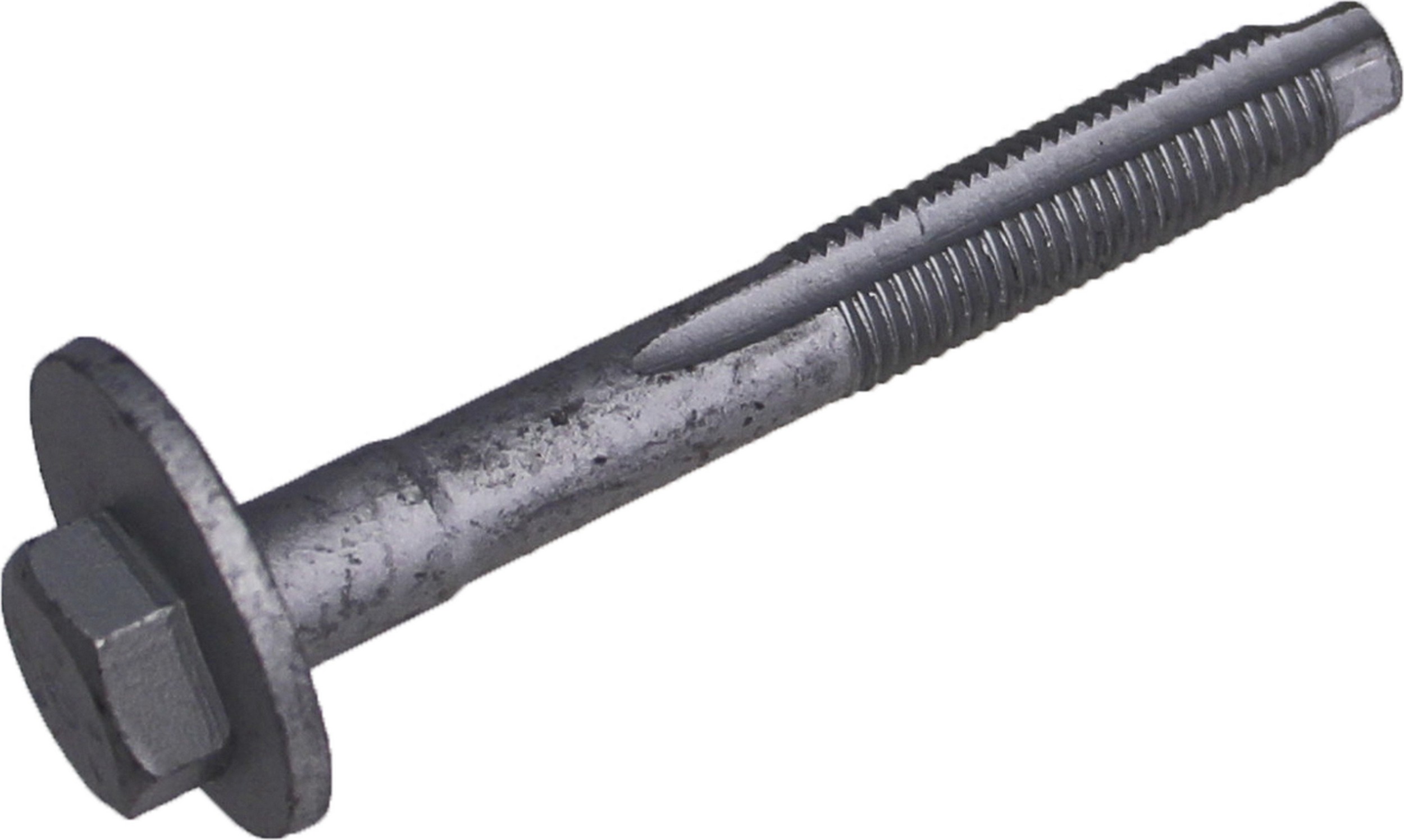 ECCENTRIC BOLT