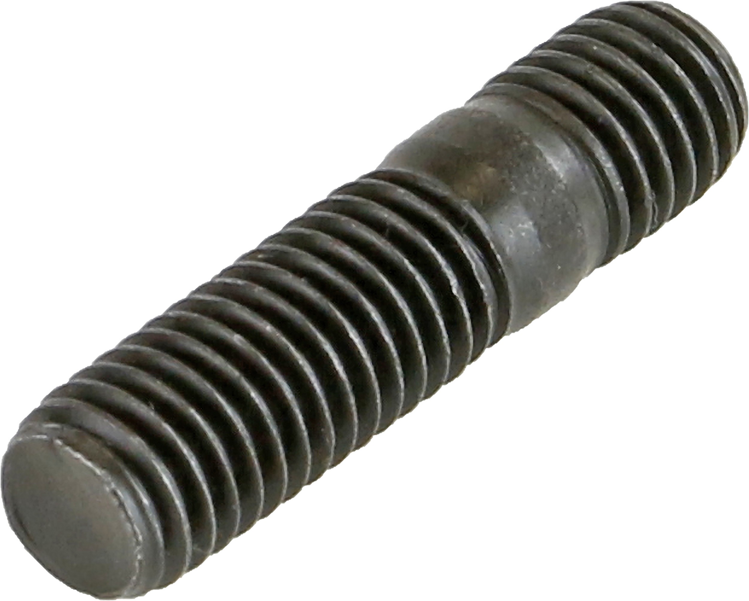EXHAUST STUD