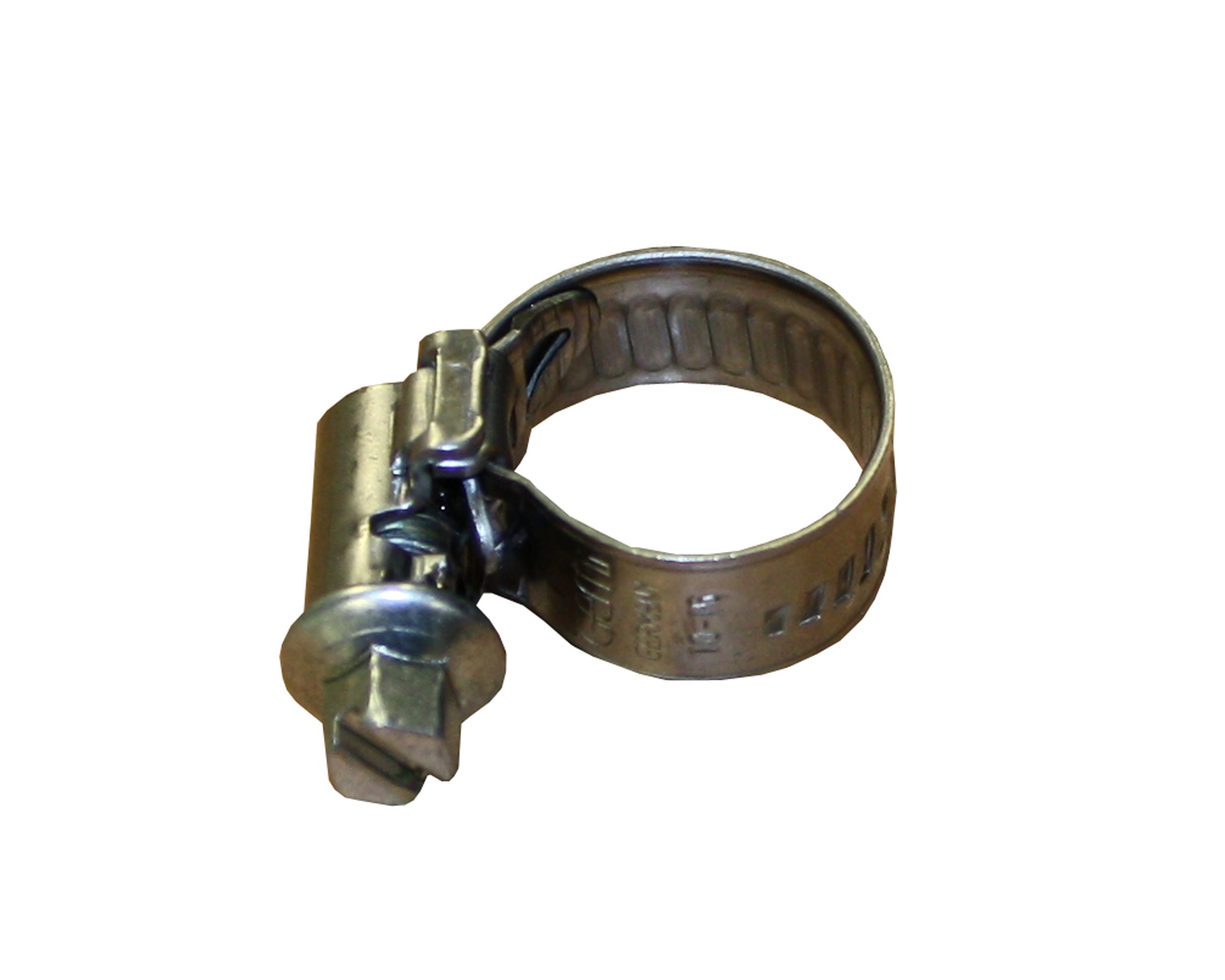 SCREW TYPE CLAMP CRP-REIN