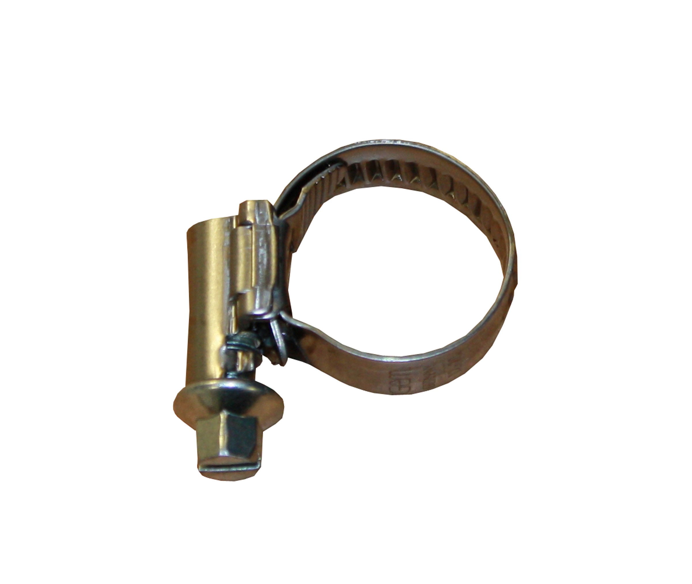SCREW TYPE CLAMP CRP-REIN