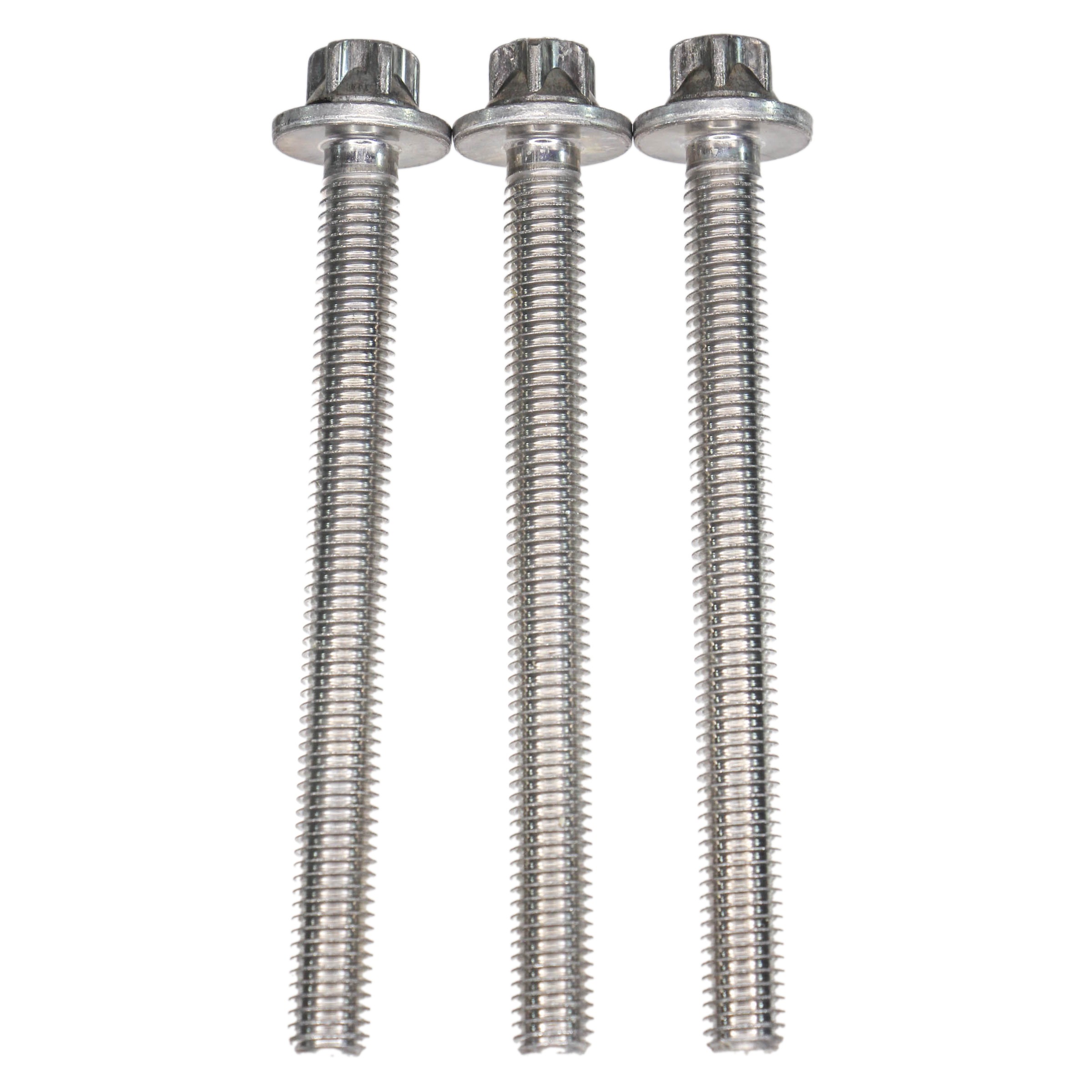 CRP PRODUCTS HWK0034