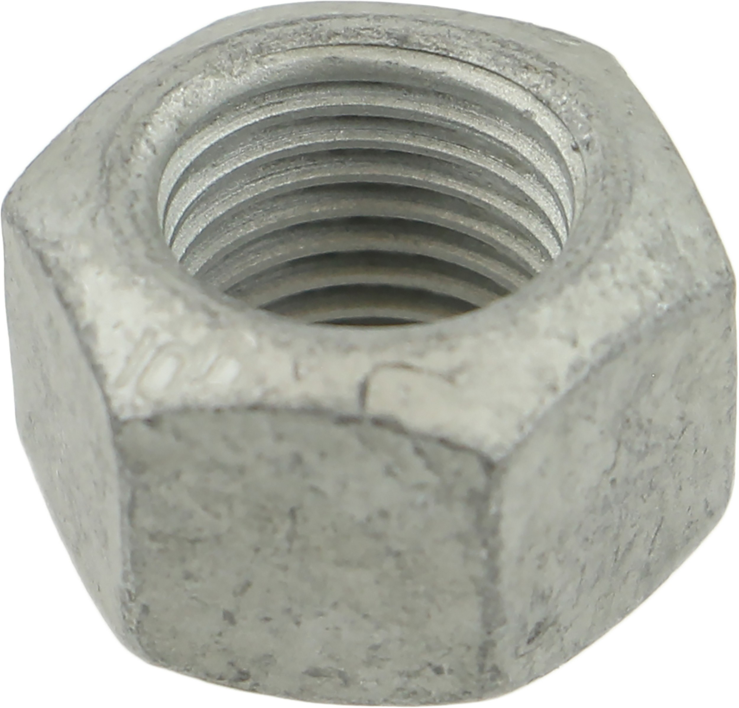 HARDWARE NUT