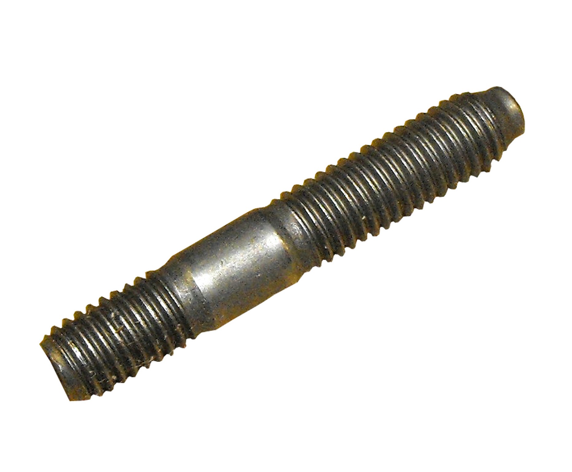 CYLINDER HEAD STUD