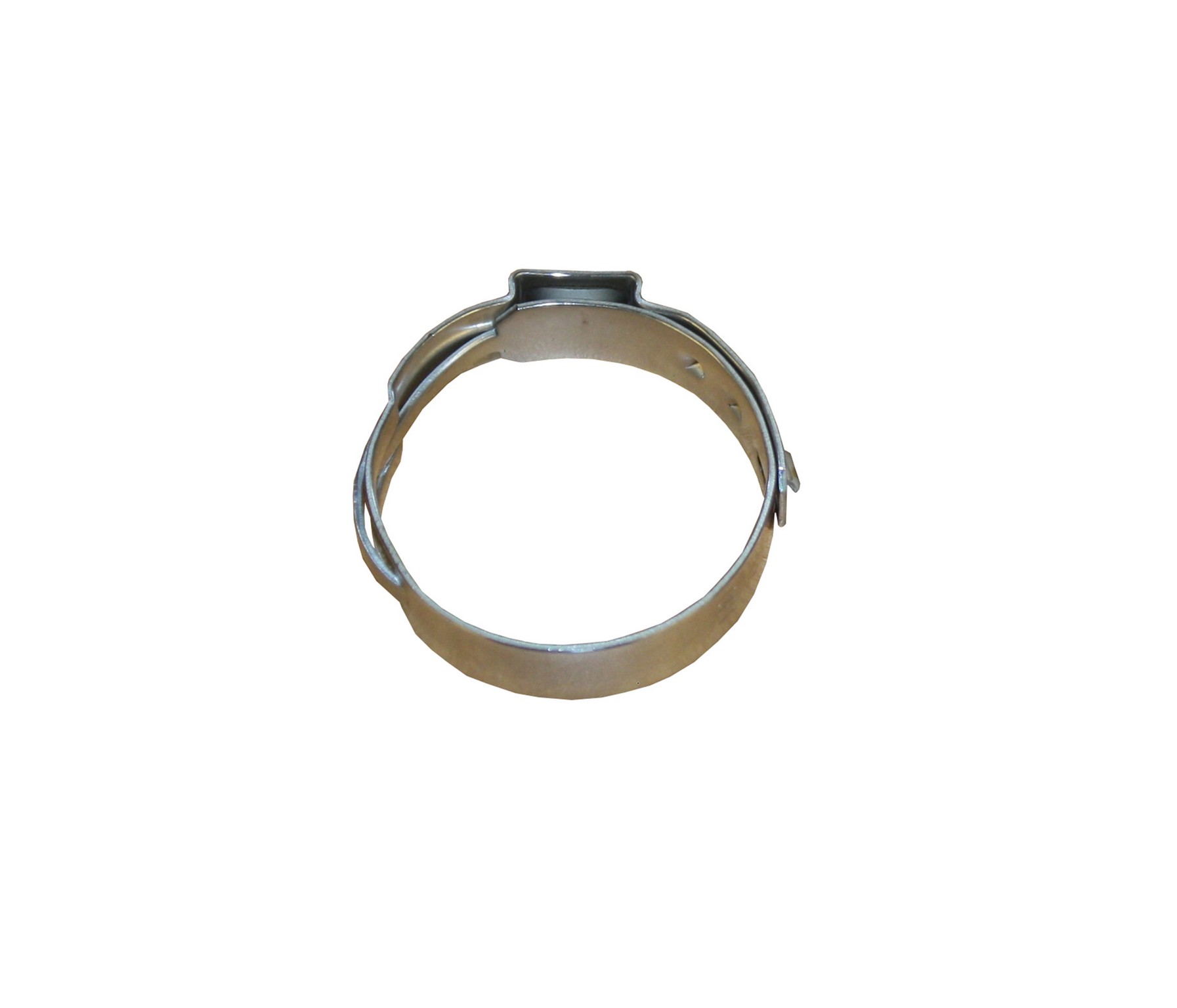 CLAMP SS 32.0MM