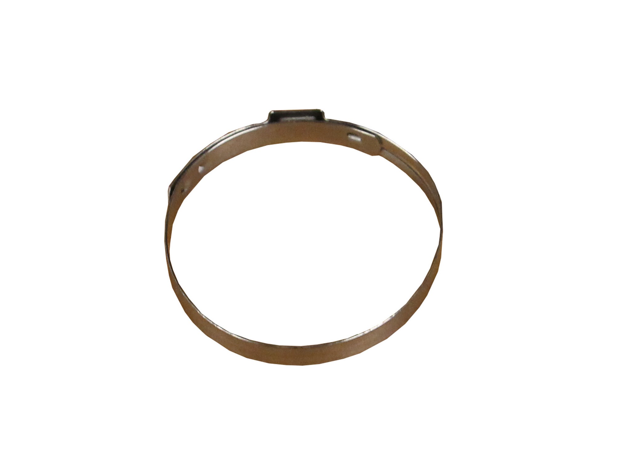 CLAMP 31 MM