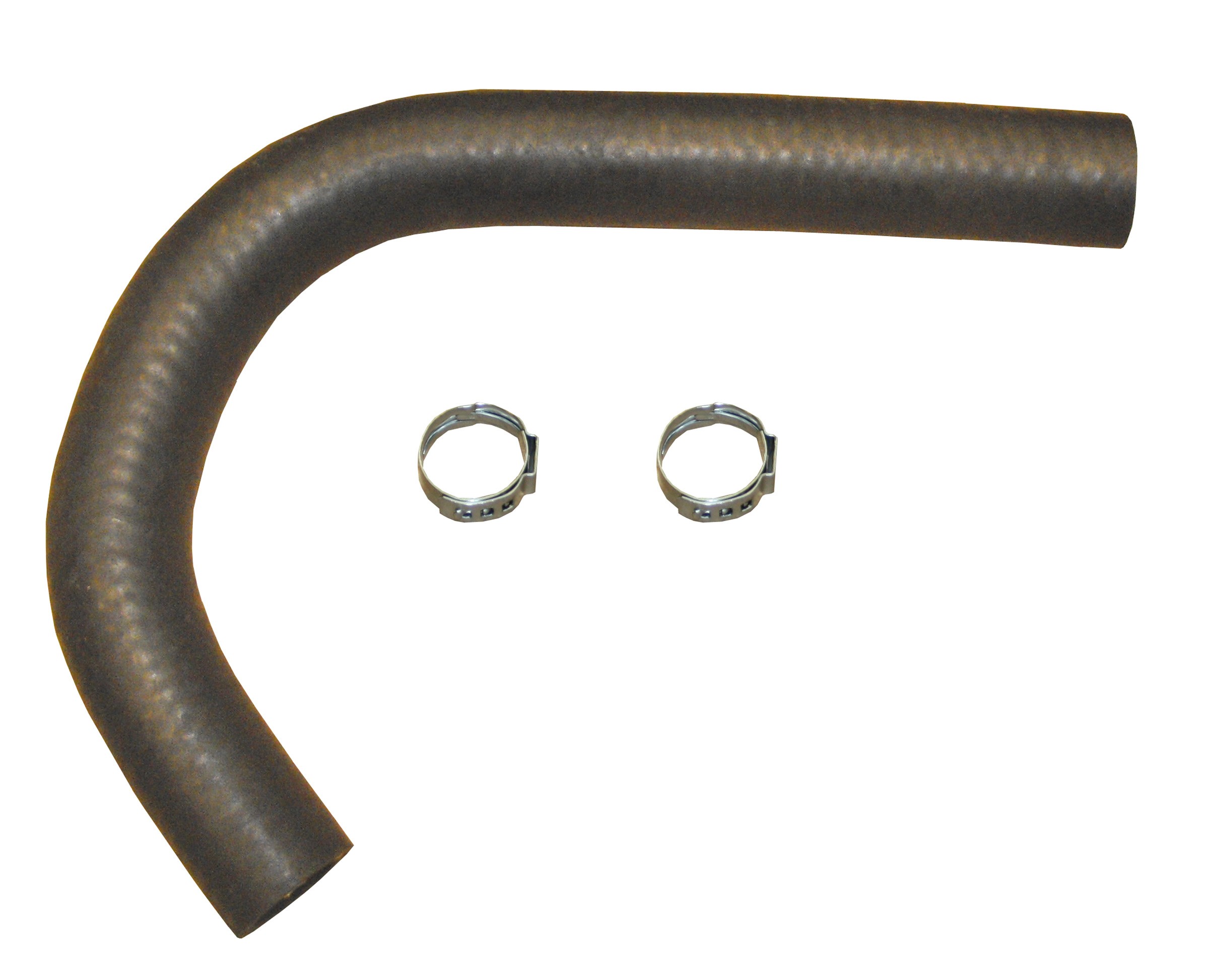 Rein OE Quality Power Steering Suction Hose.