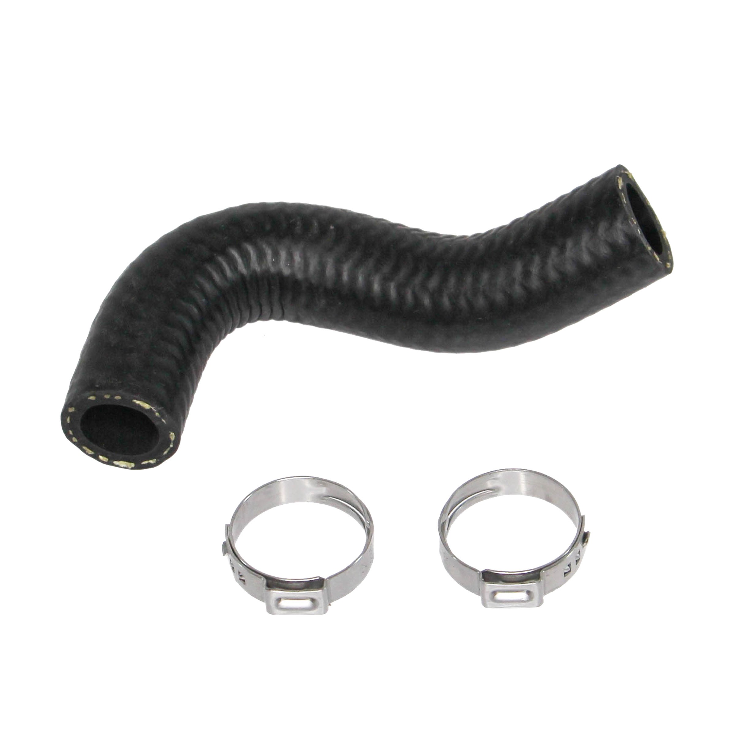 Rein OE Quality Power Steering Suction Hose.