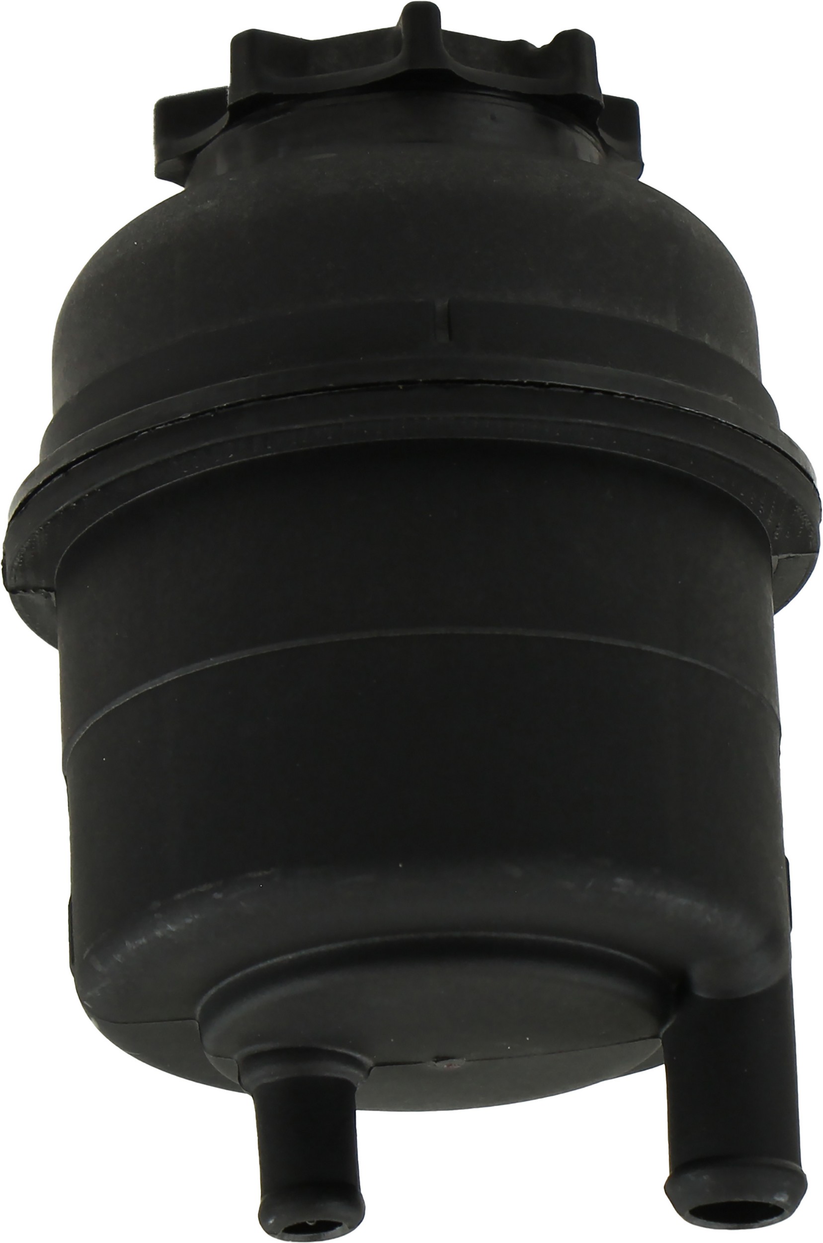 Rein OE Quality Power steering reservoir