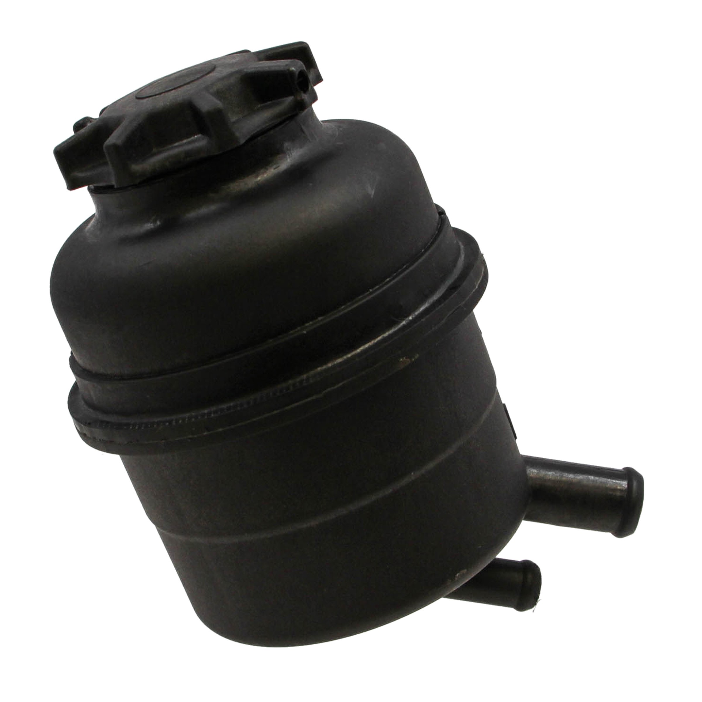 Rein OE Quality Power steering reservoir