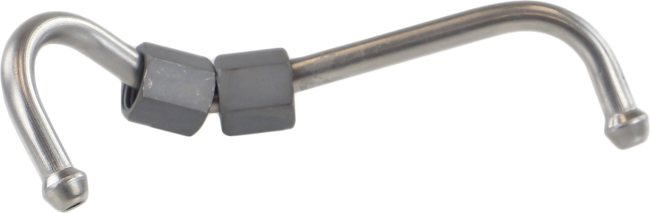 Rein OE Quality GDI Fuel Feed Pipe