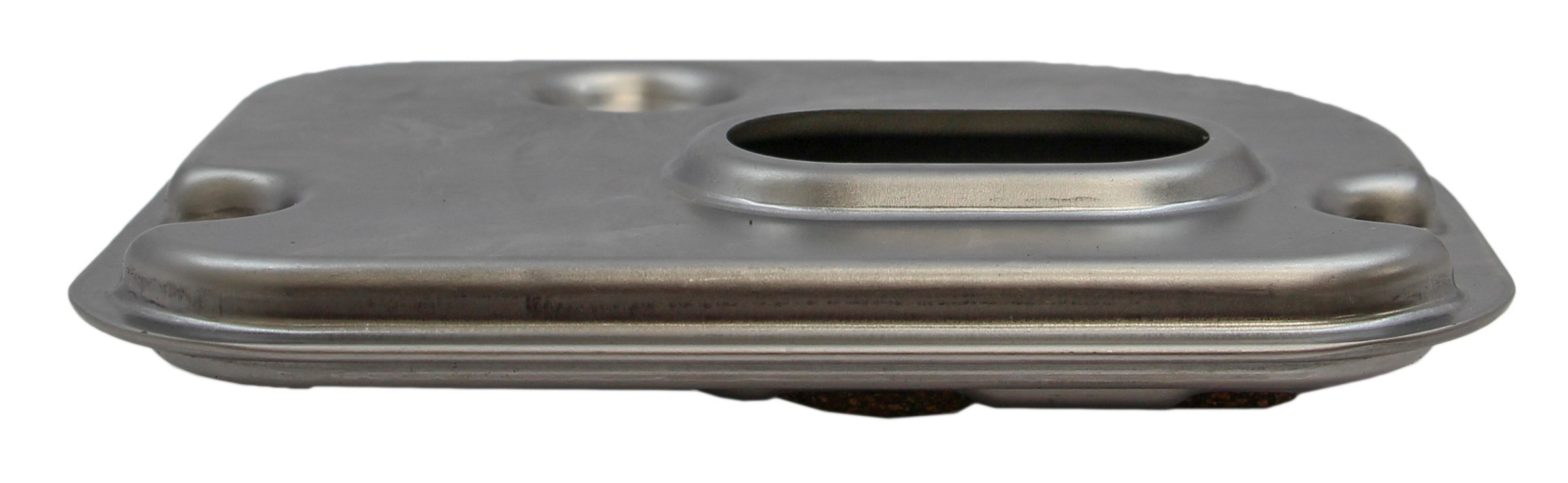 Rein OE Quality Transmission Filter