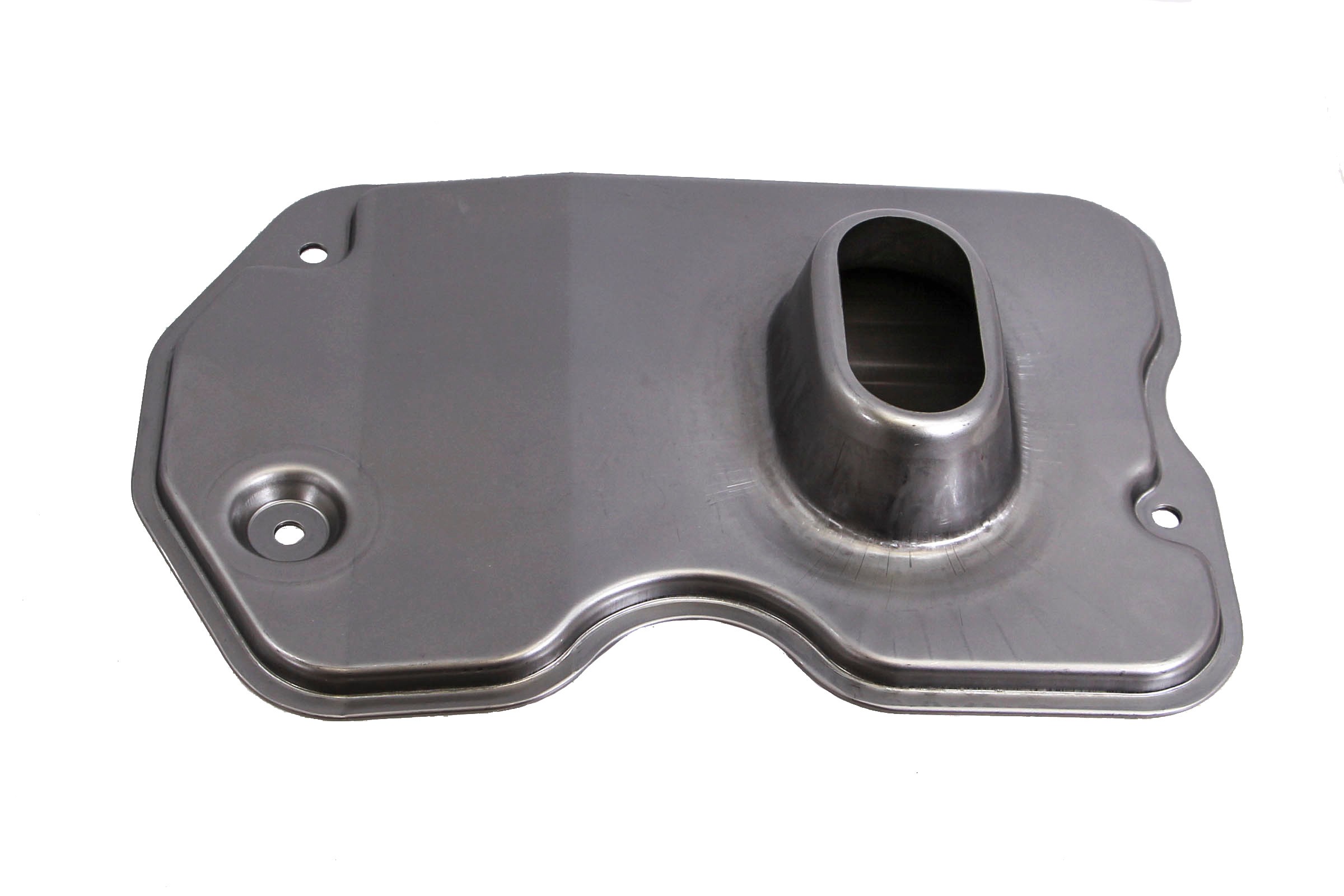 Rein OE Quality Transmission Filter