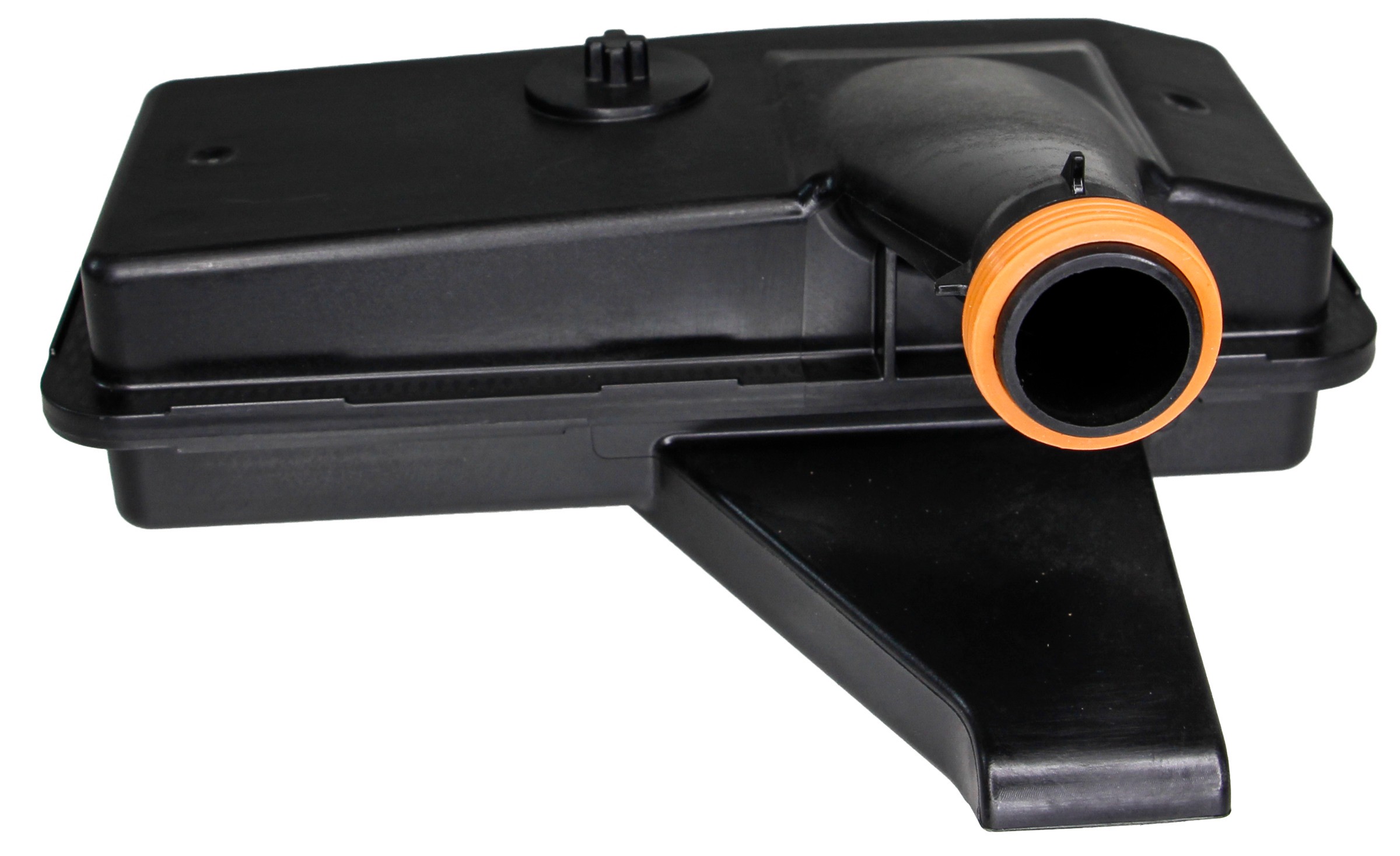 Rein OE Quality Transmission Filter