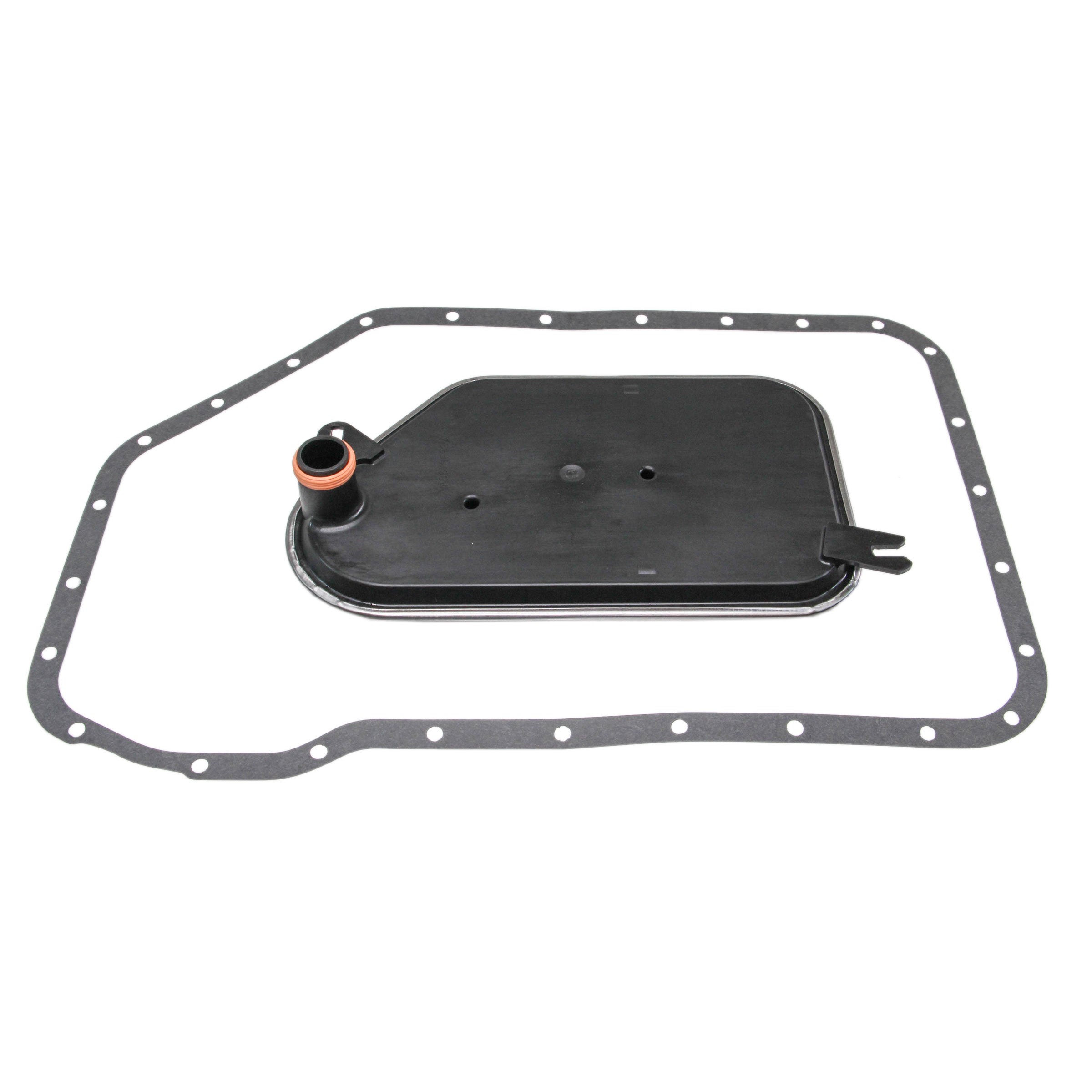 Rein OE Quality Transmission Filter Kit