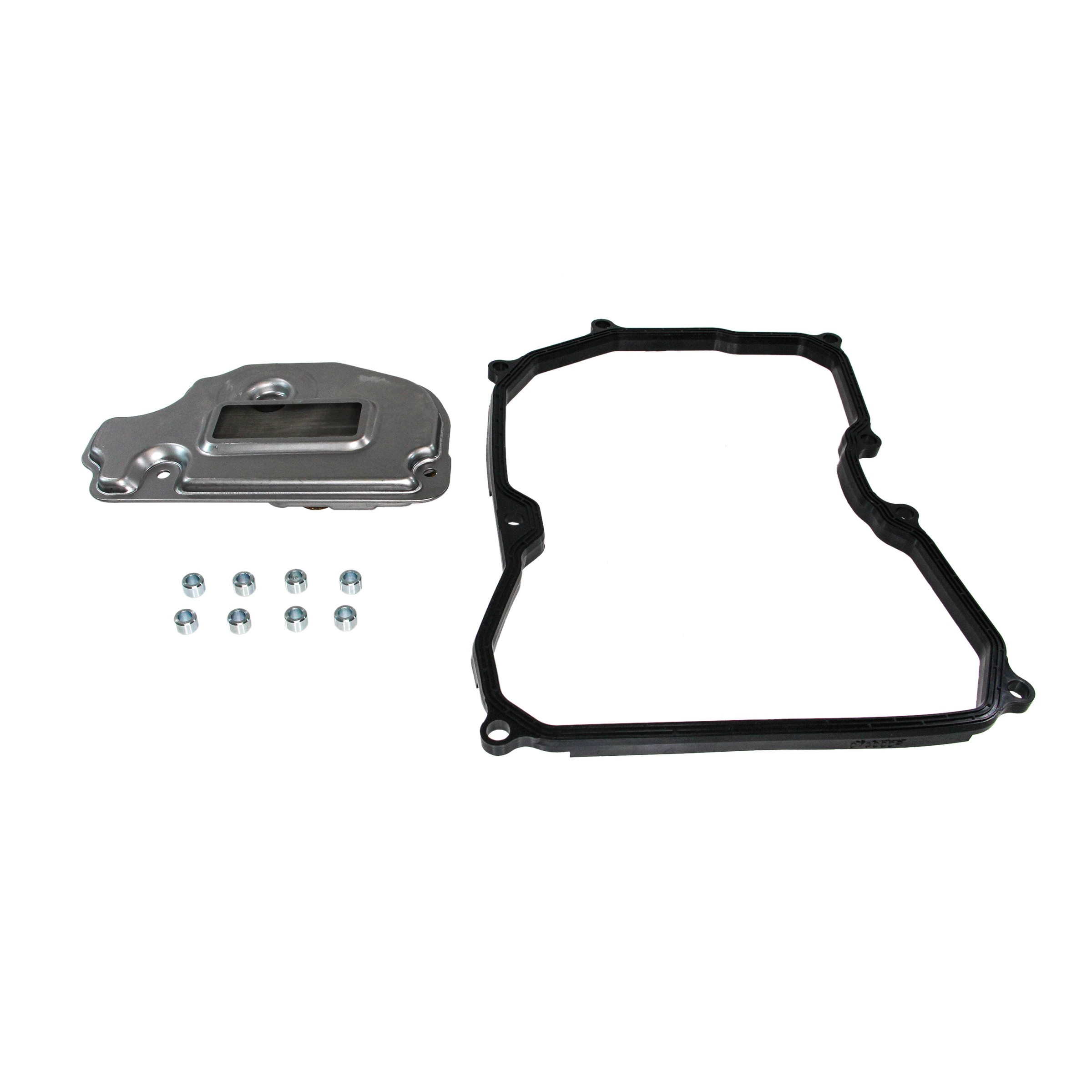Rein OE Quality Transmission Filter Kit