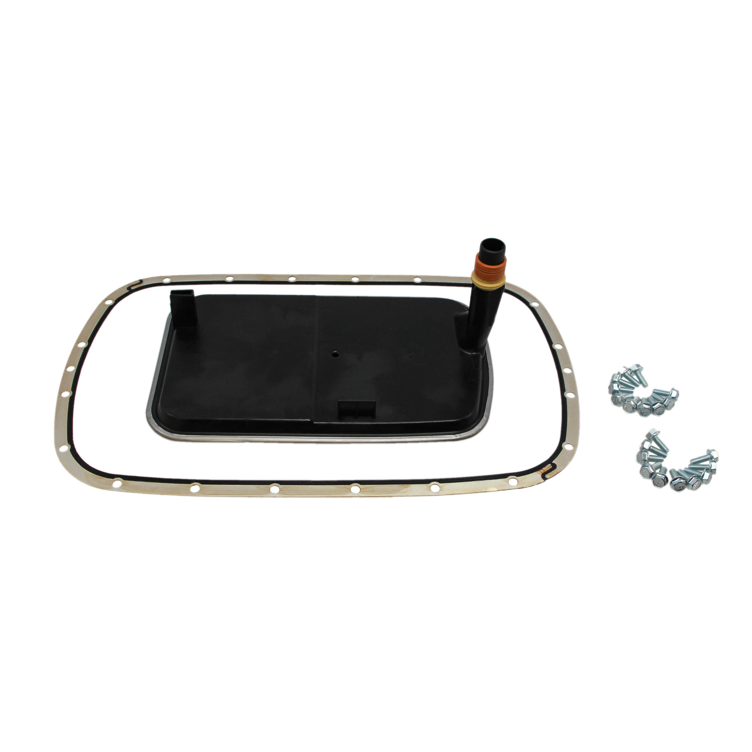 Rein OE Quality Transmission Filter Kit
