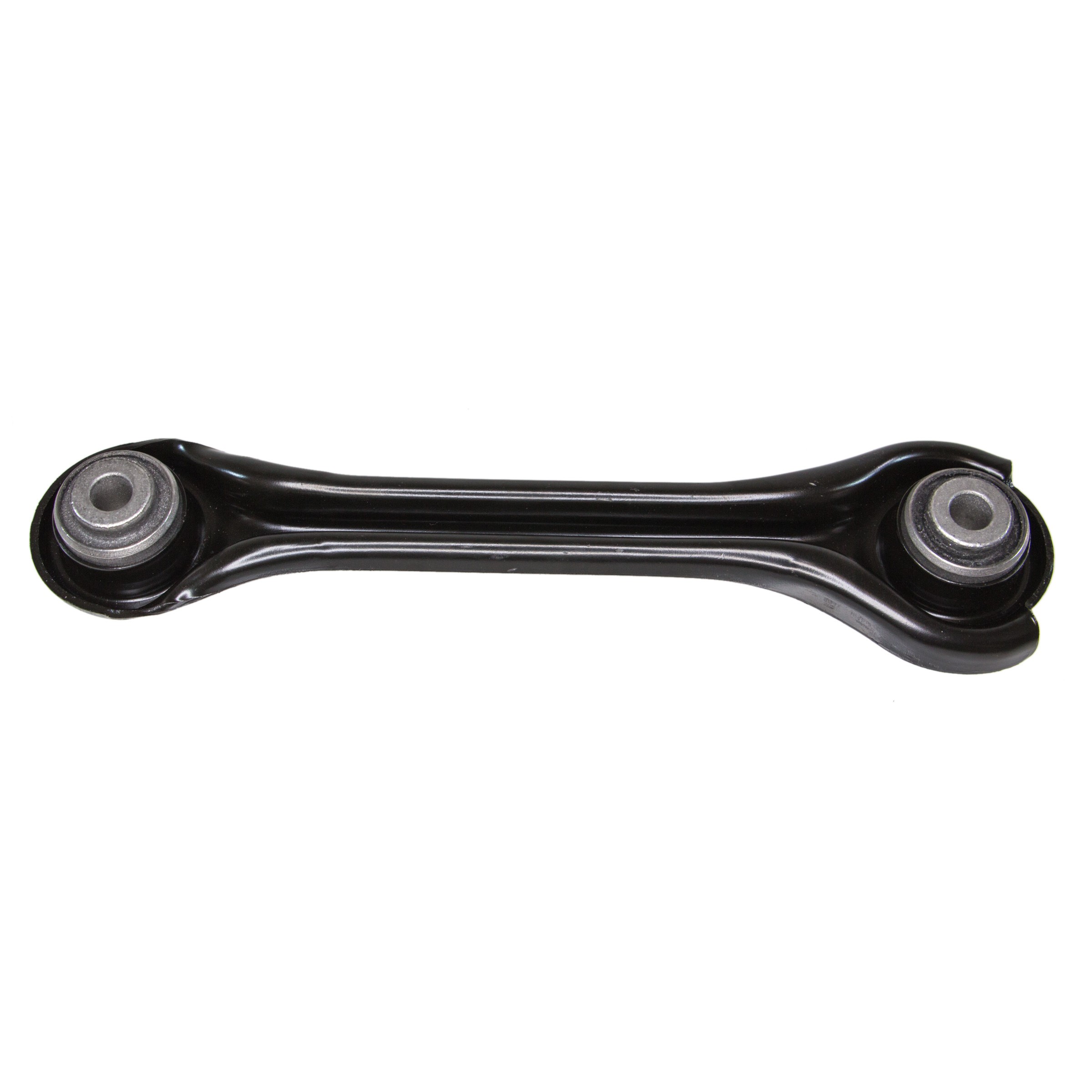 Rein OE Quality Camber Strut