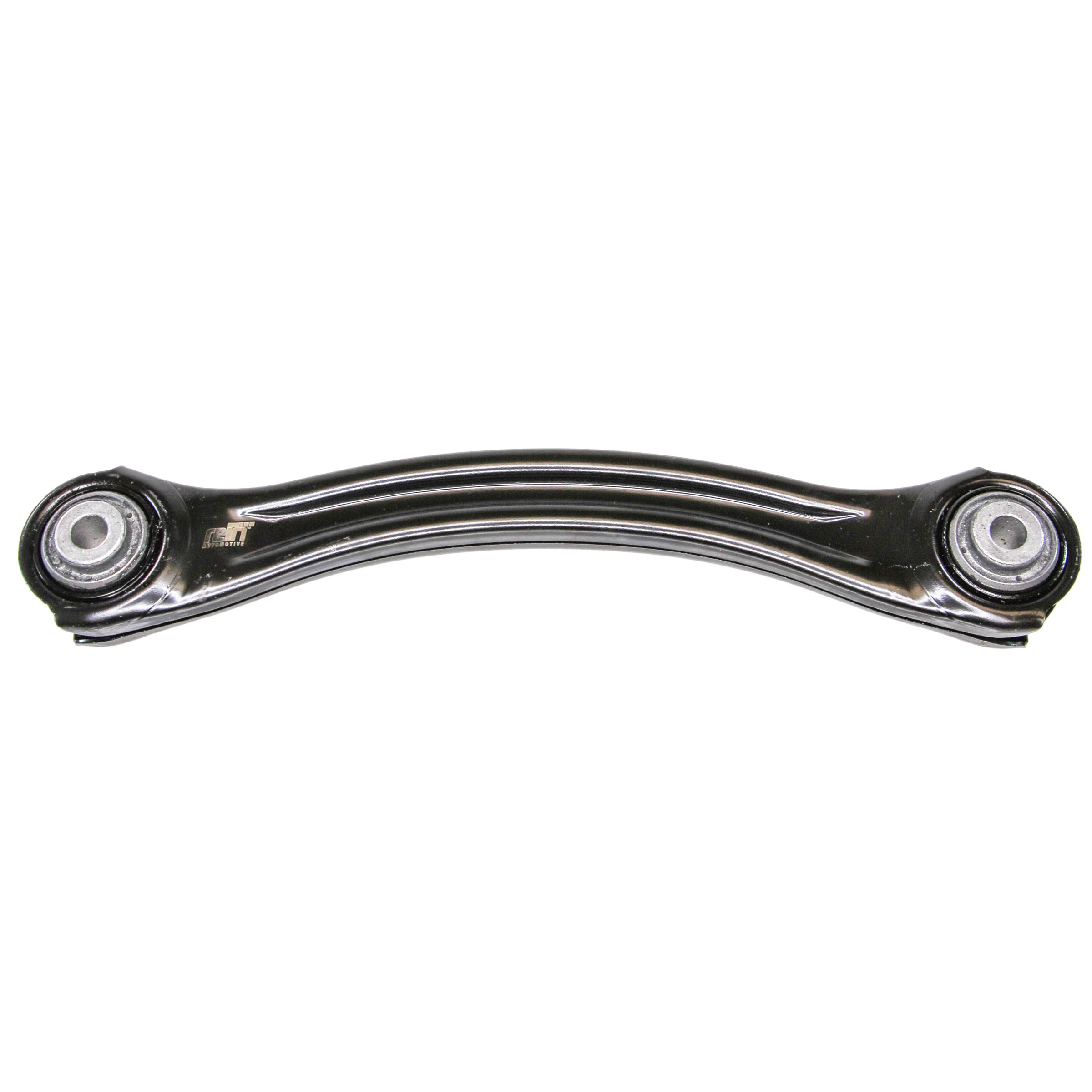 Rein OE Quality Camber Strut
