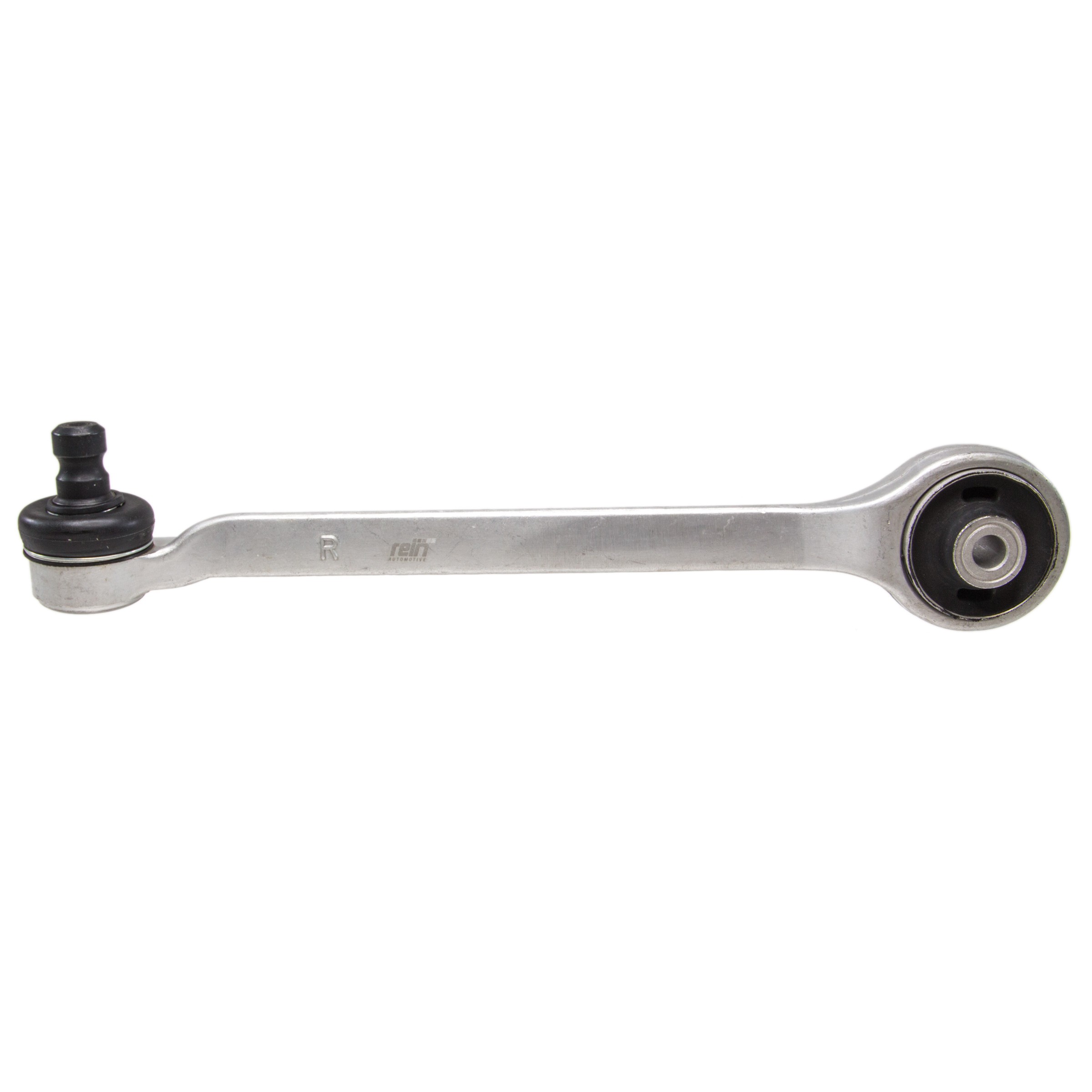 Rein OE Quality Control Arm