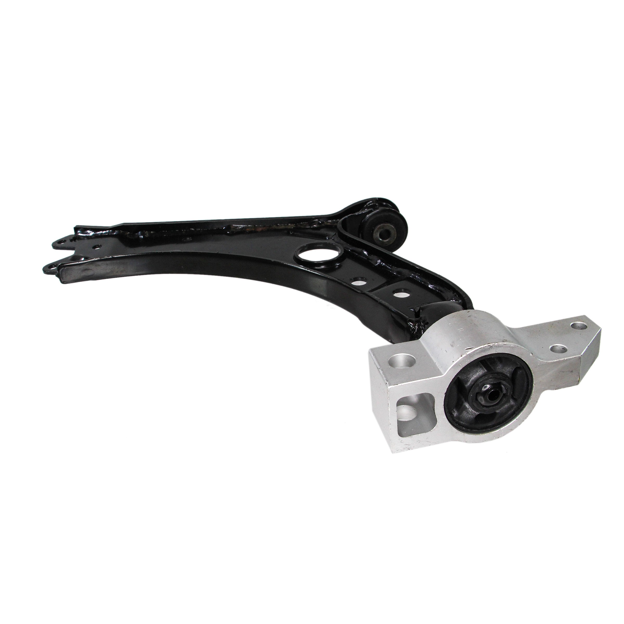 Rein OE Quality Control Arm