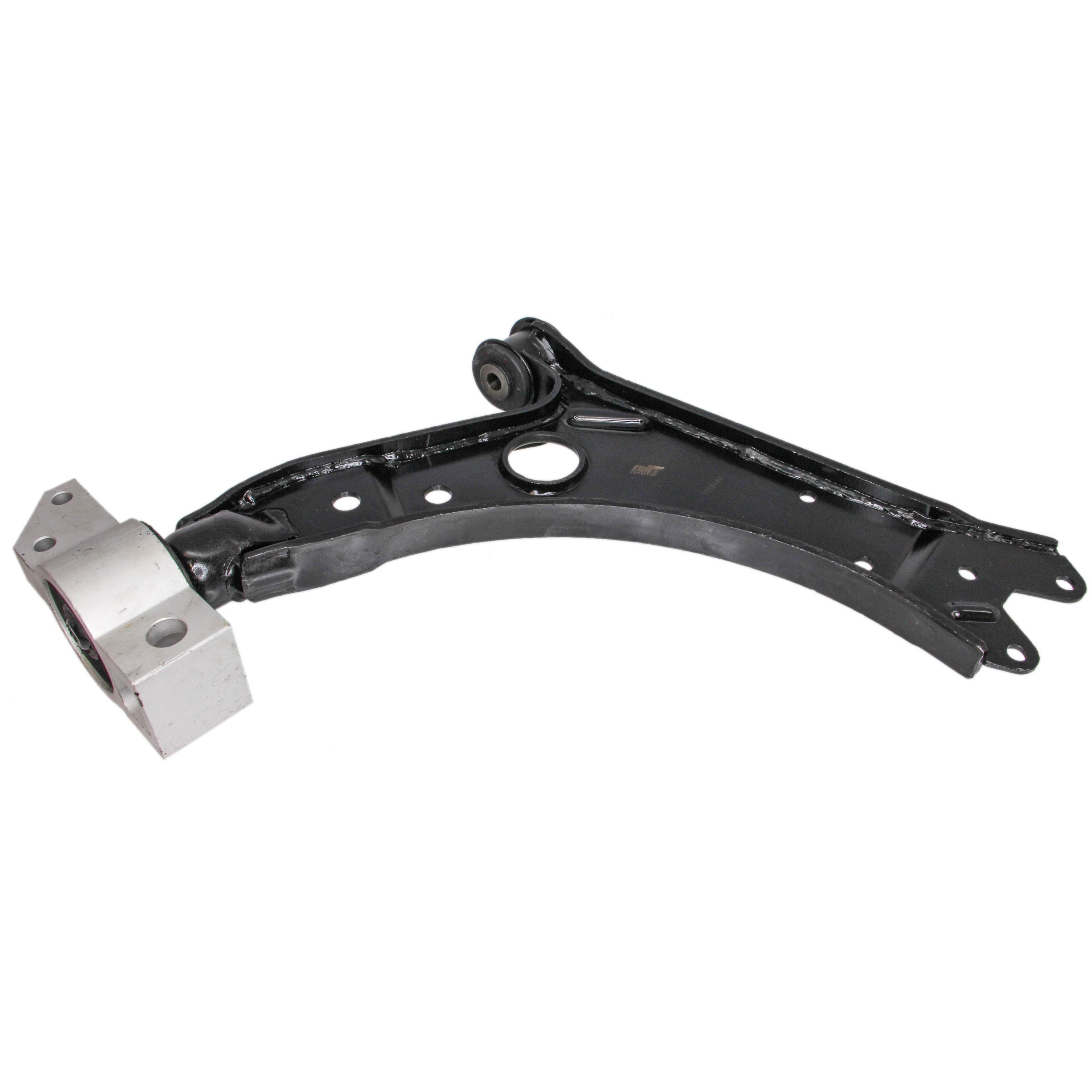 Rein OE Quality Control Arm