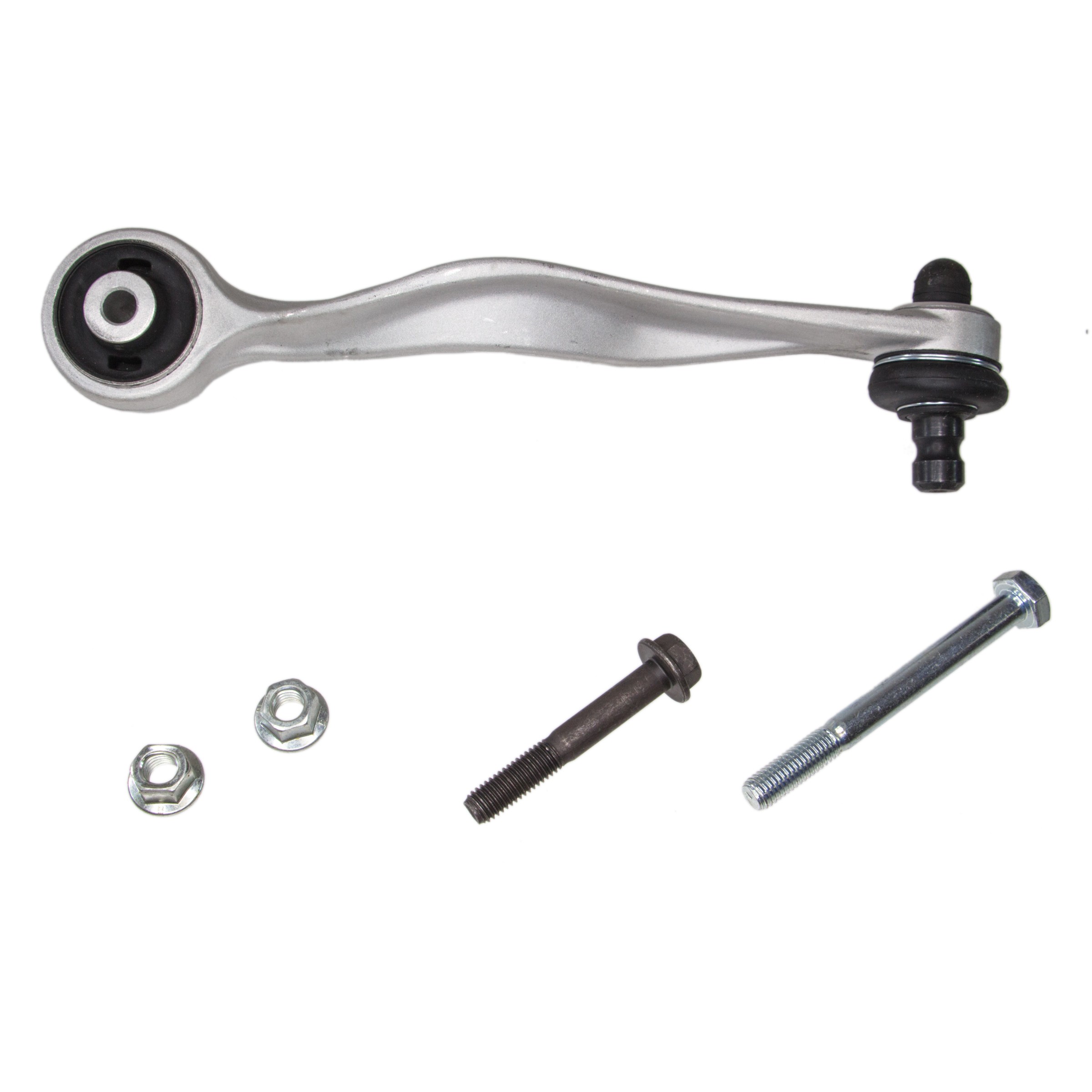 Rein OE Quality Control Arm