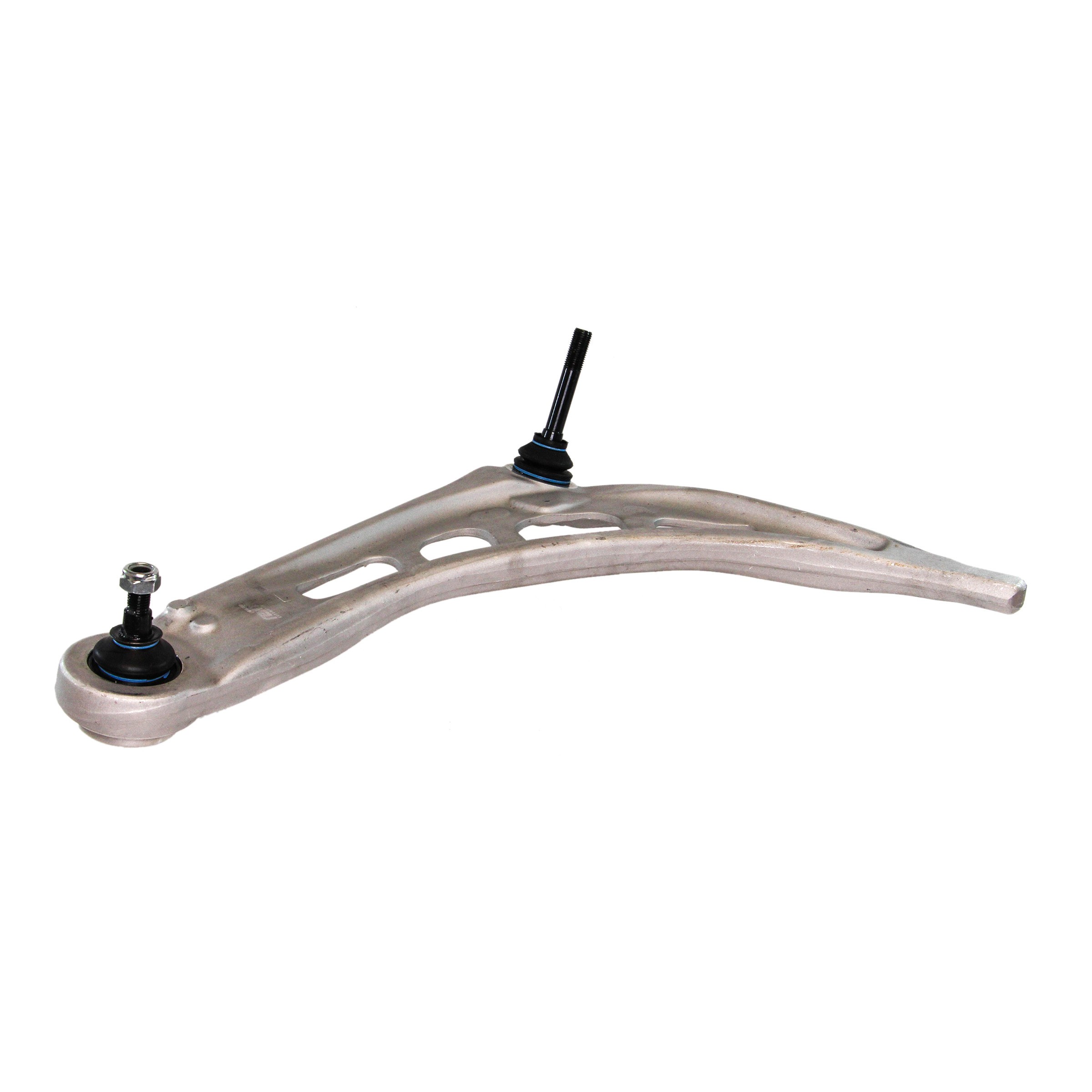 Rein OE Quality Control Arm