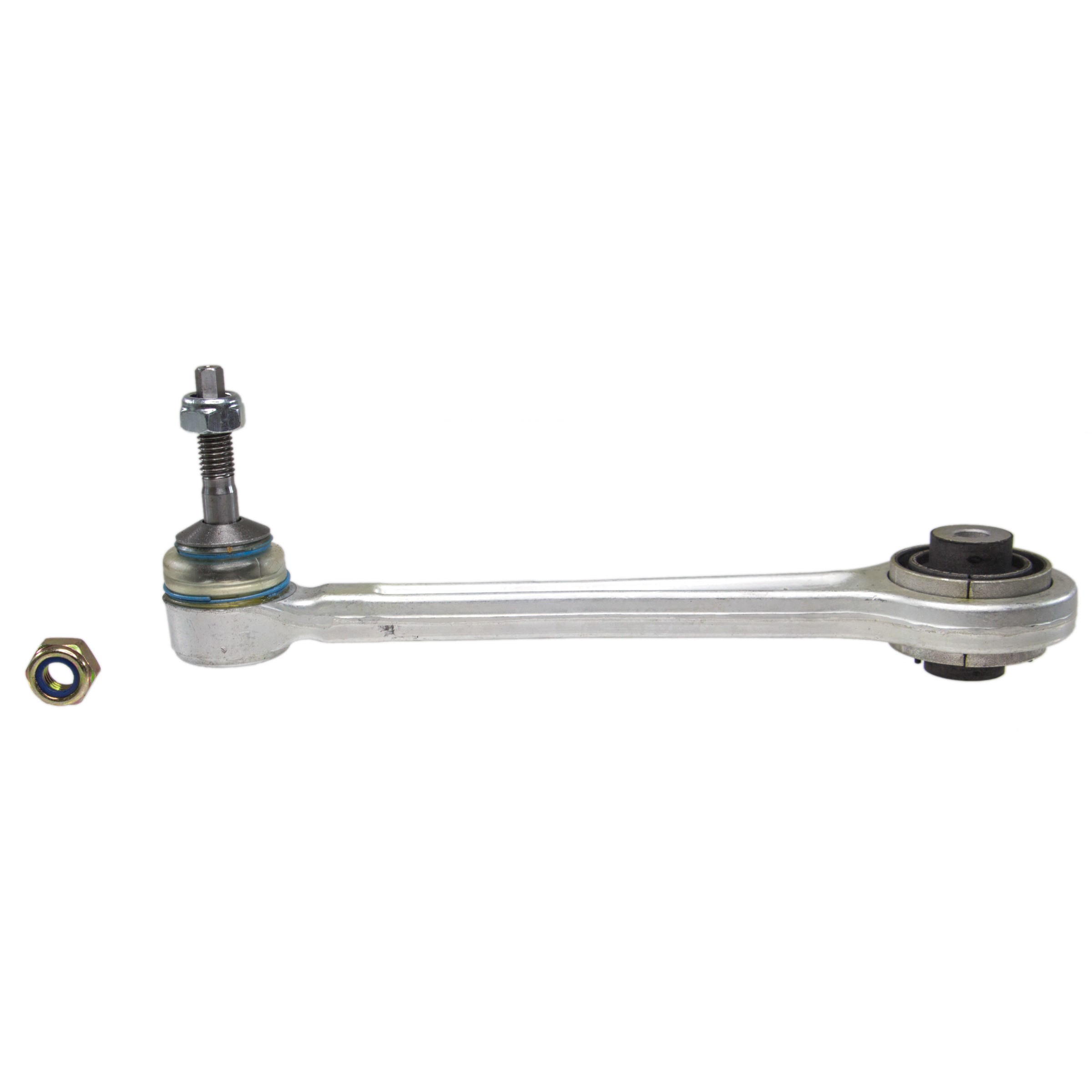 Rein OE Quality Control Arm