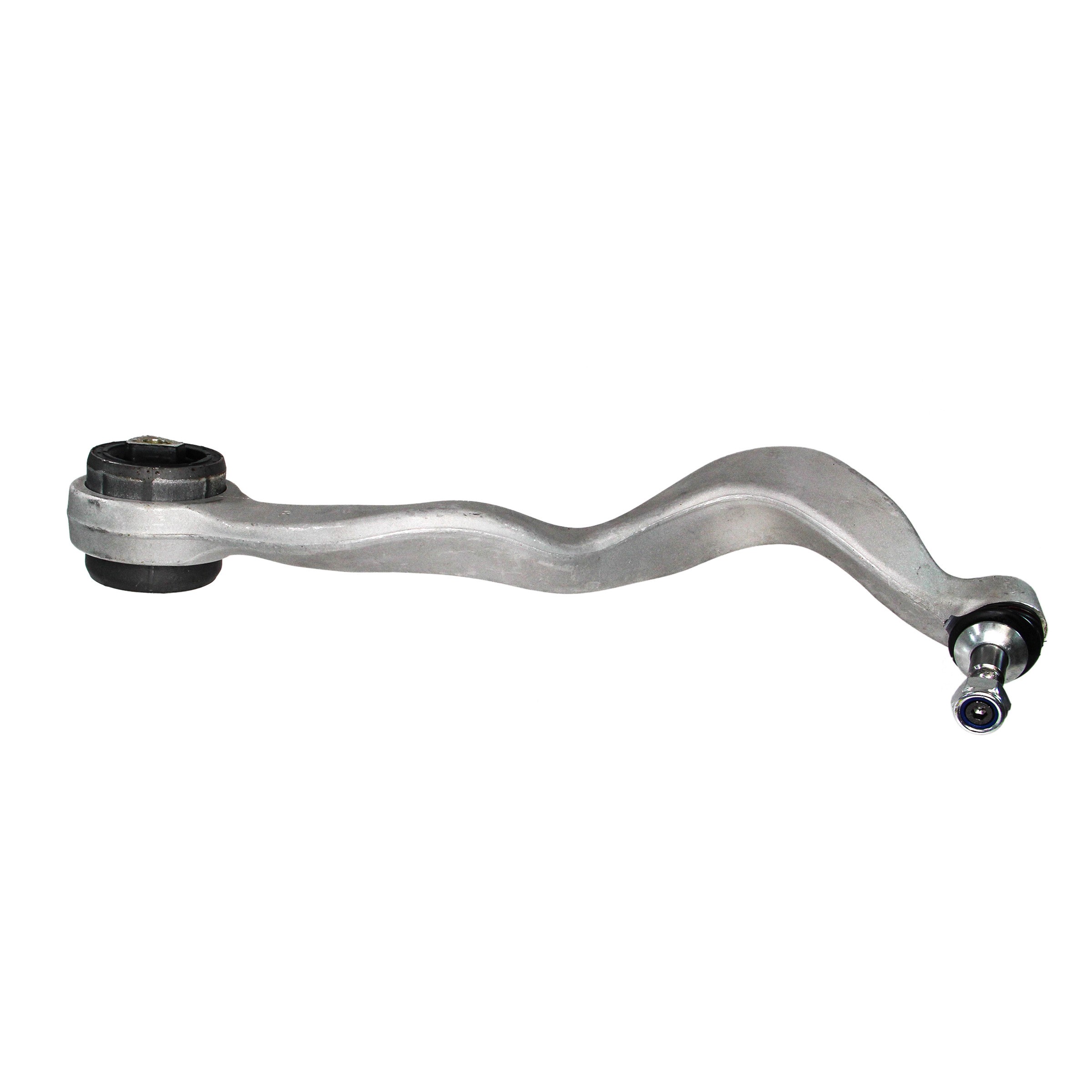 Rein OE Quality Control Arm