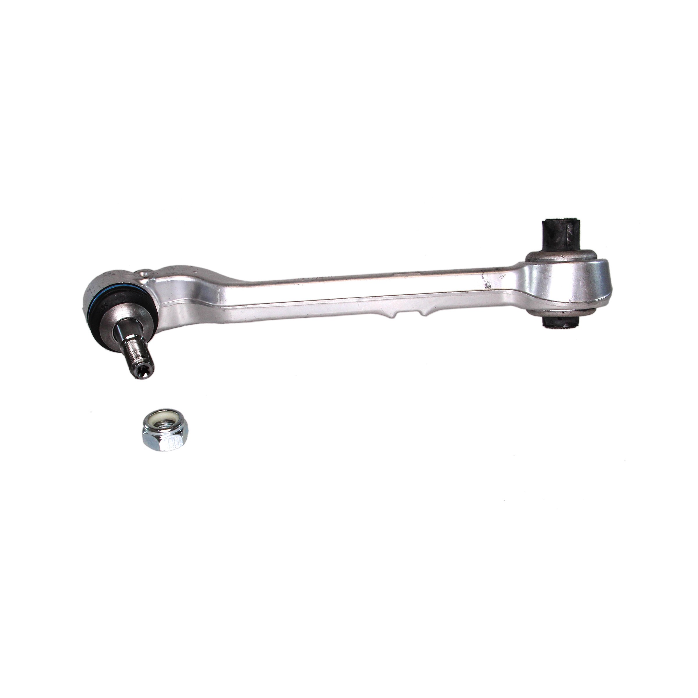 Rein OE Quality Control Arm