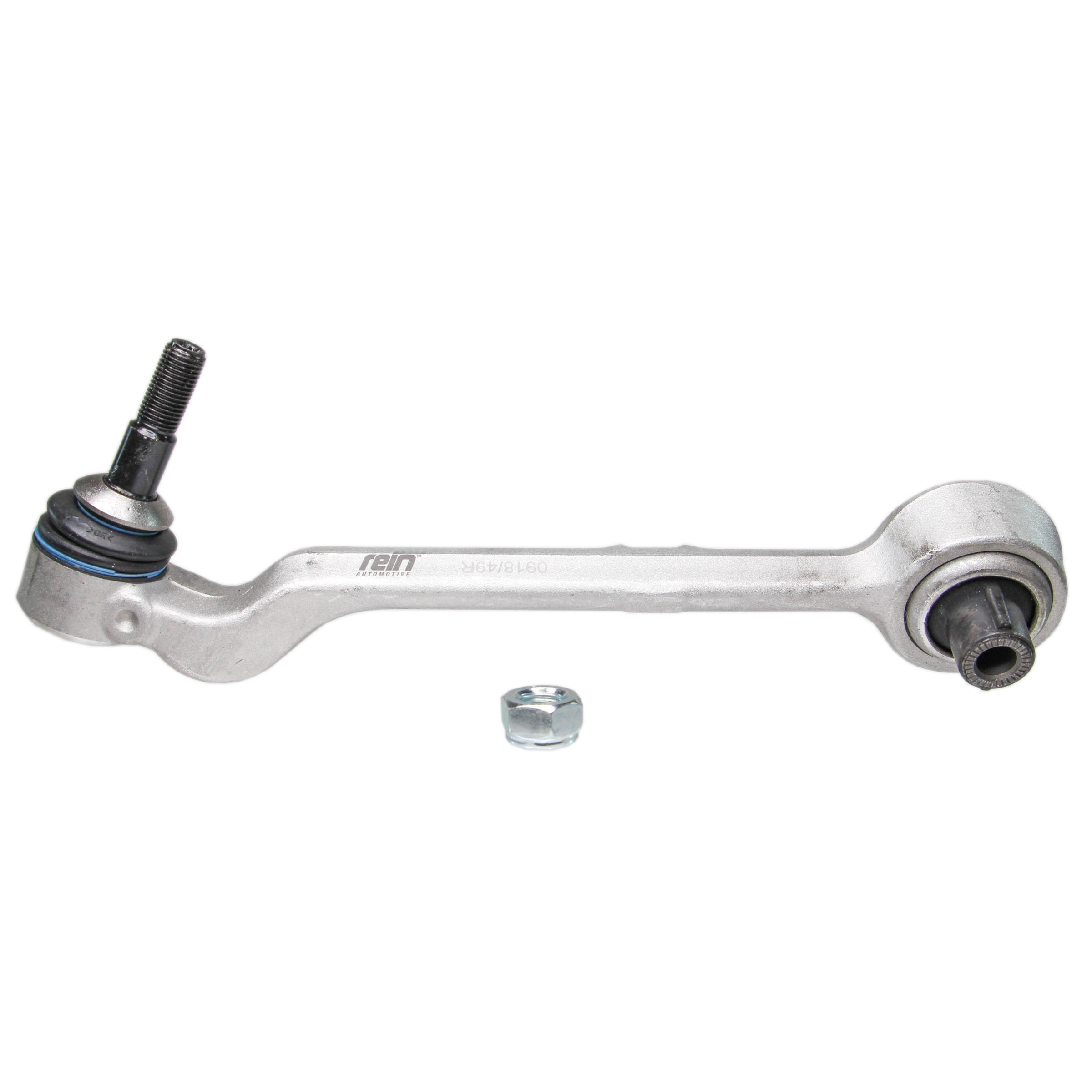 BMW 128I 08-13 6 CYL 3.0L