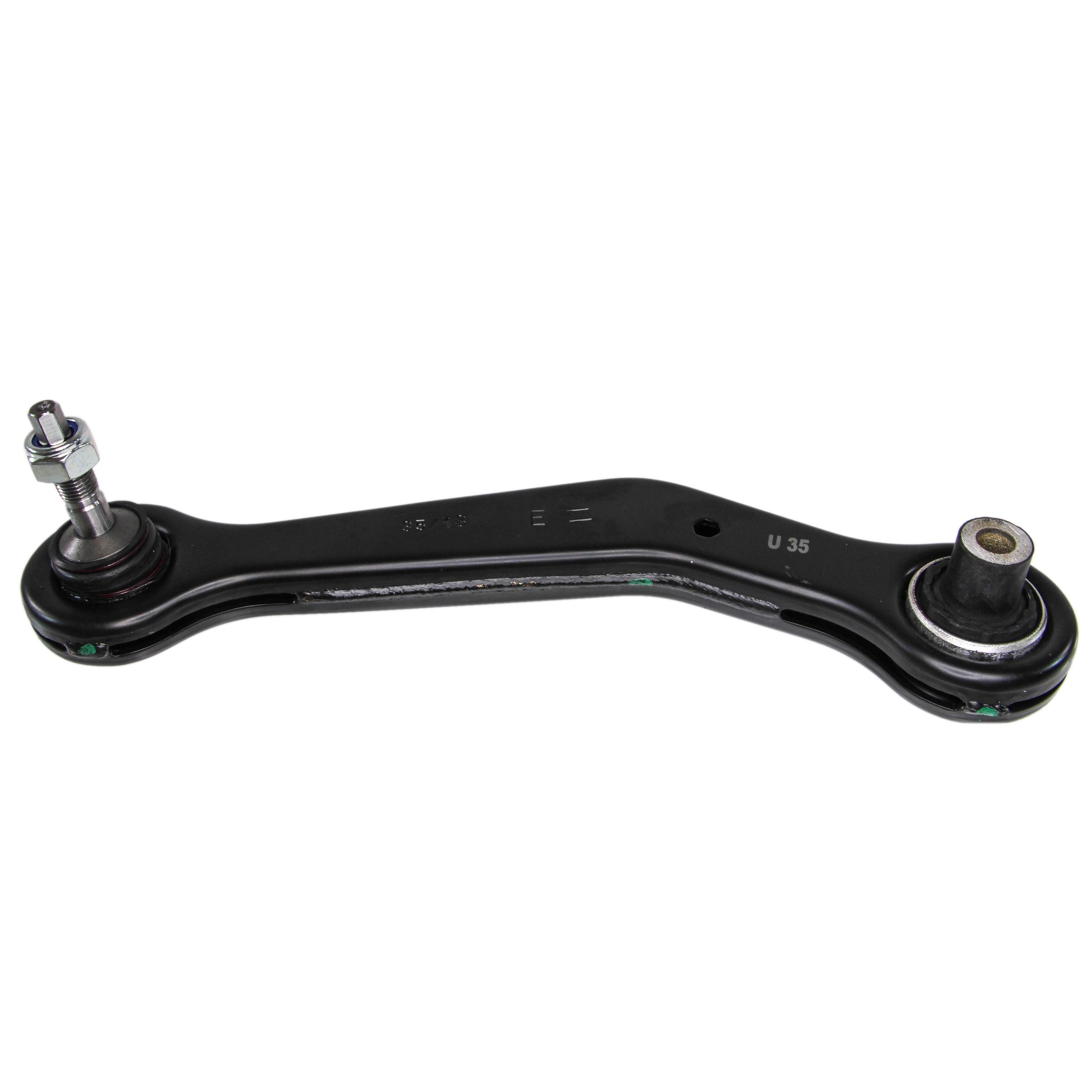 Rein OE Quality Control Arm