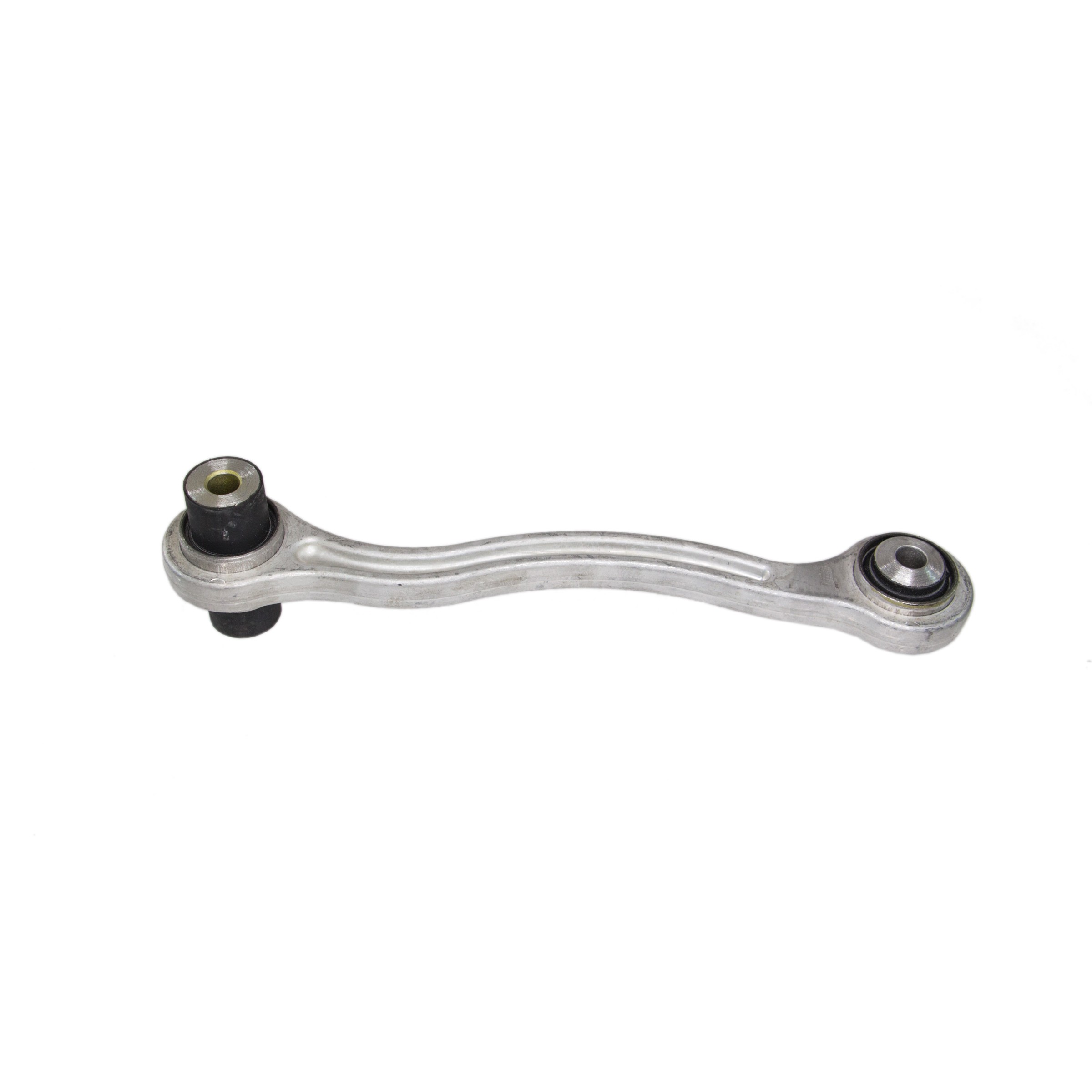 Rein OE Quality Camber Strut