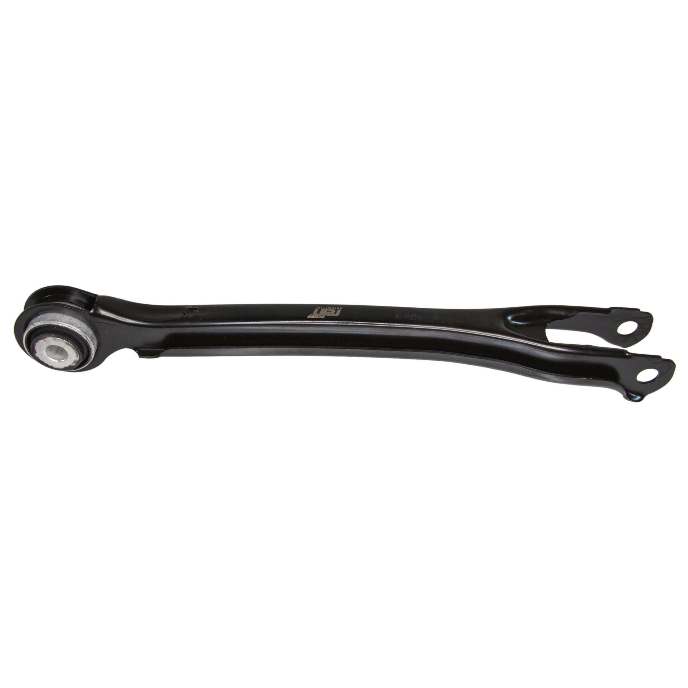 Rein OE Quality Camber Strut