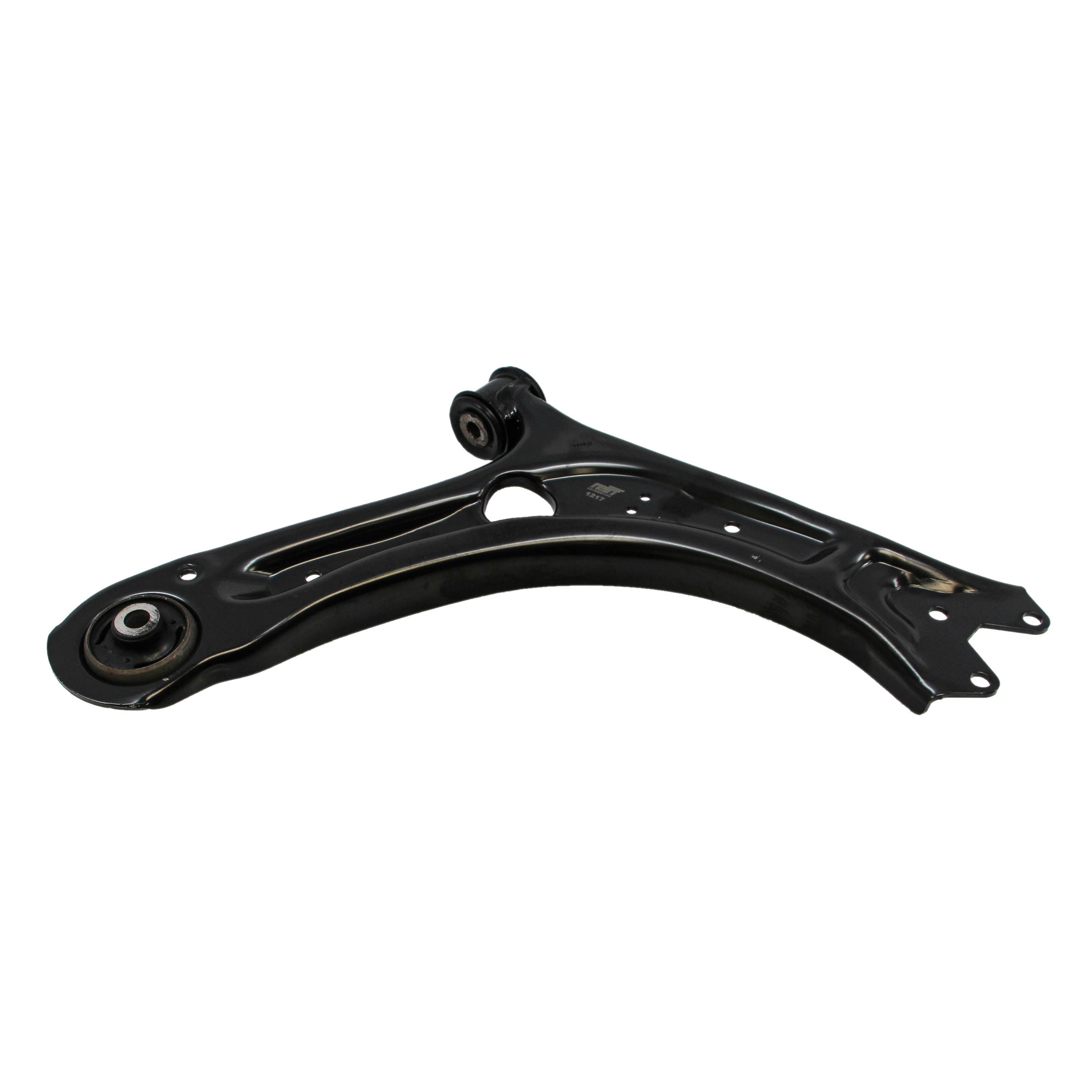 Rein OE Quality Control Arm