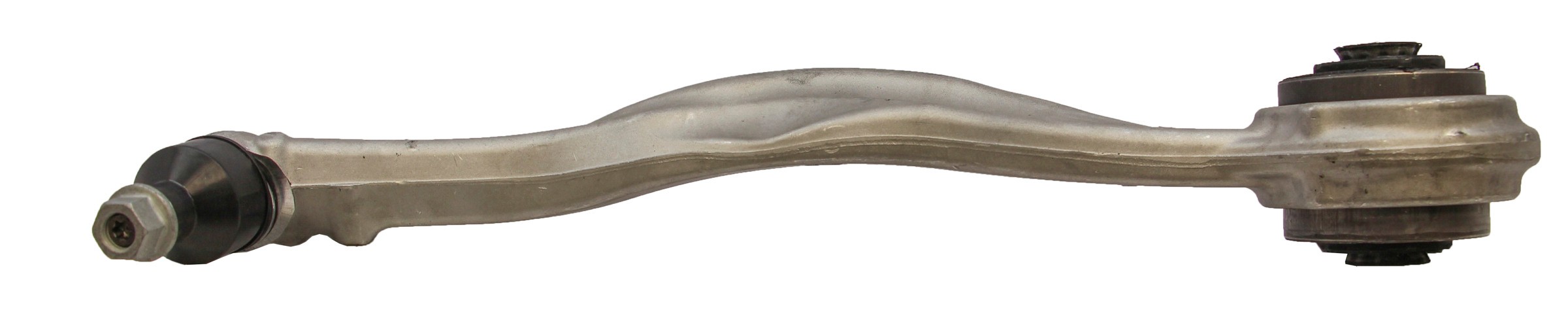 Rein OE Quality Control Arm