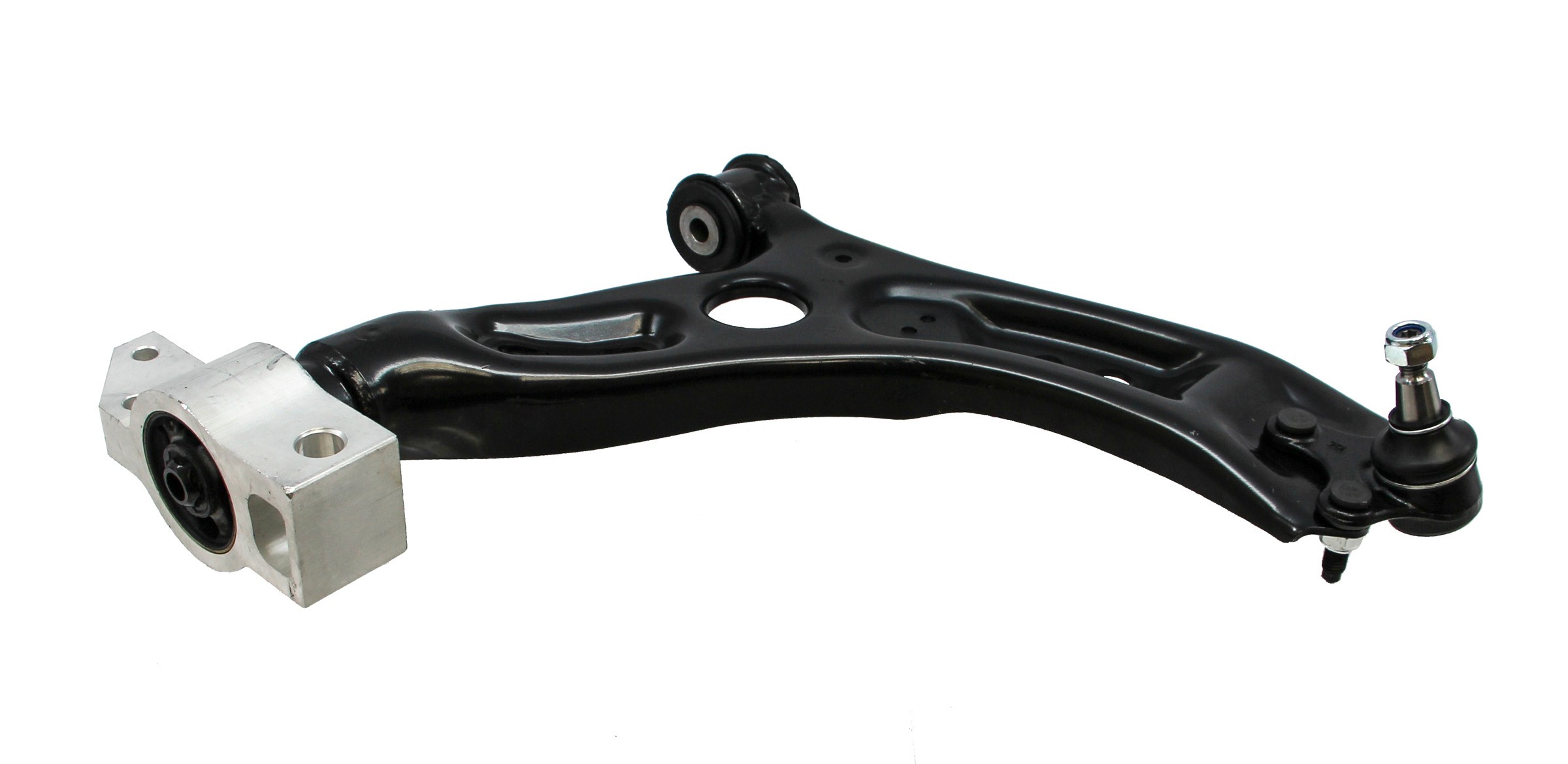 Rein OE Quality Control Arm