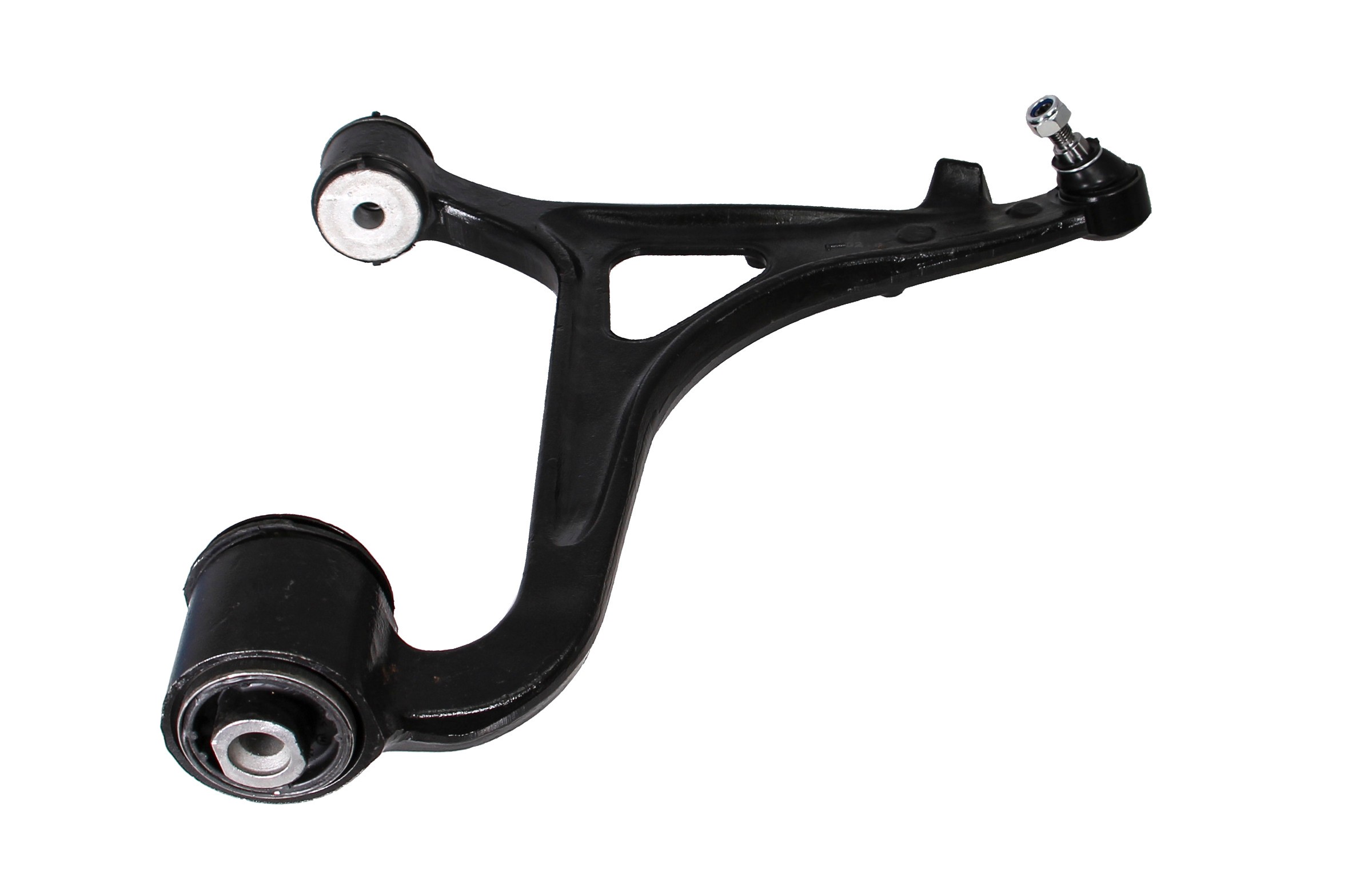 Rein OE Quality Control Arm