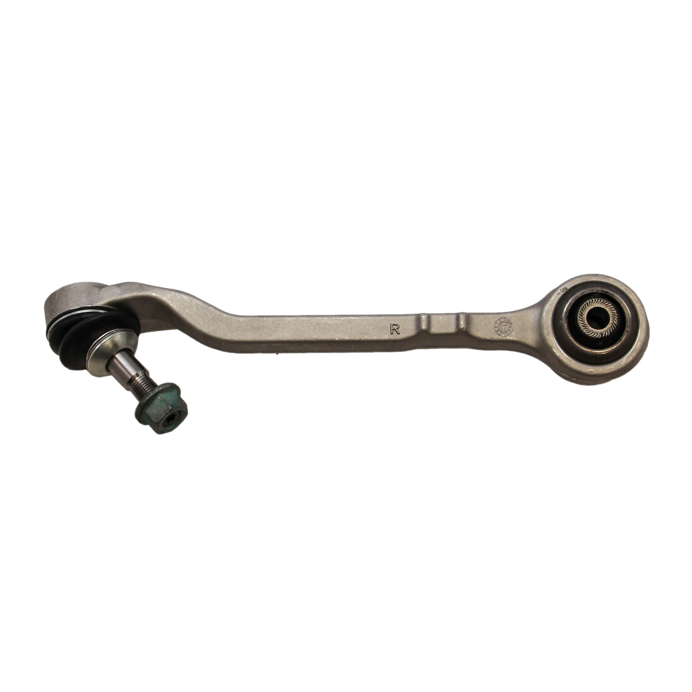 Rein OE Quality Control Arm