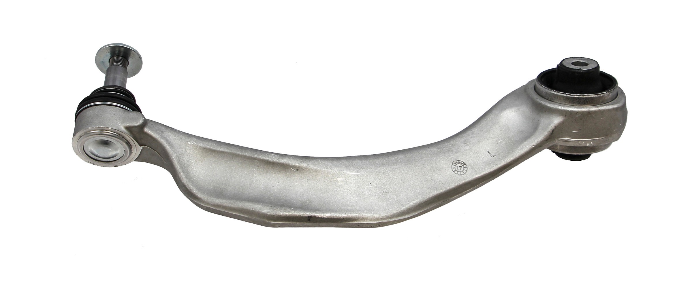 Rein OE Quality Control Arm