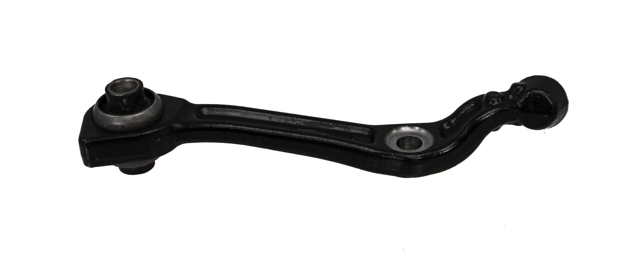 Rein OE Quality Control Arm