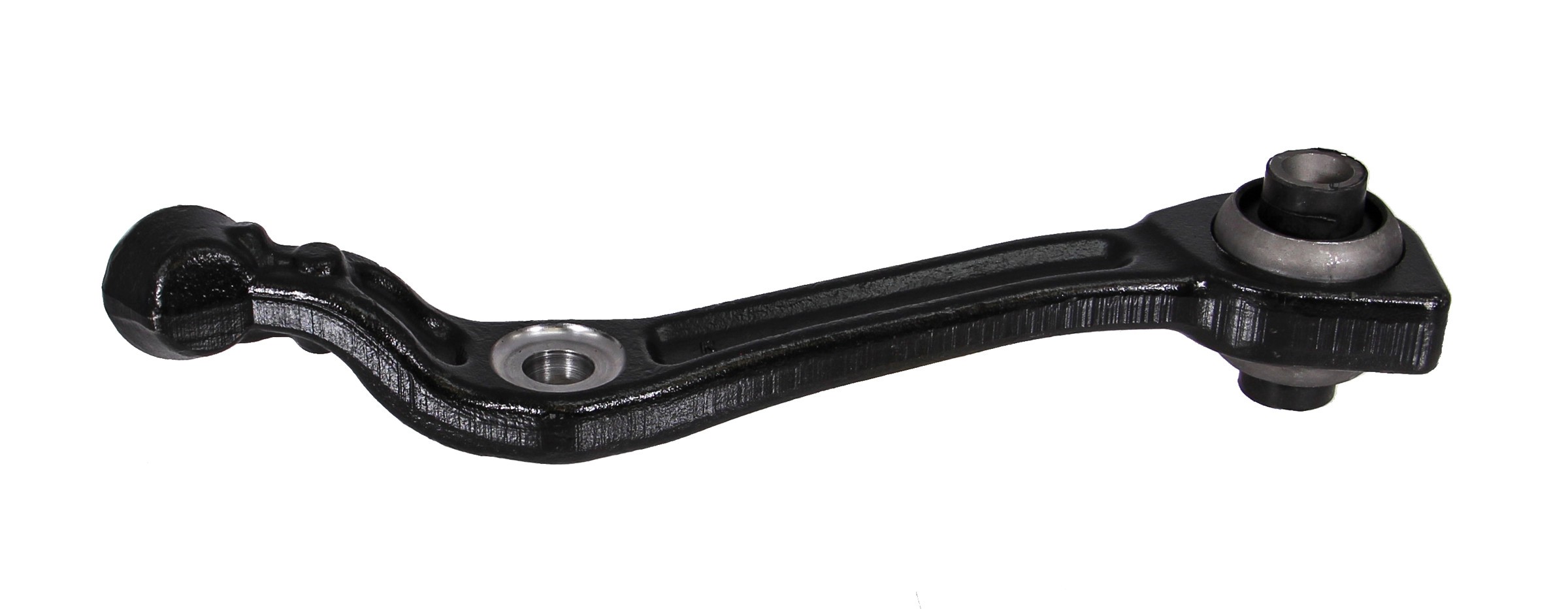 Rein OE Quality Control Arm