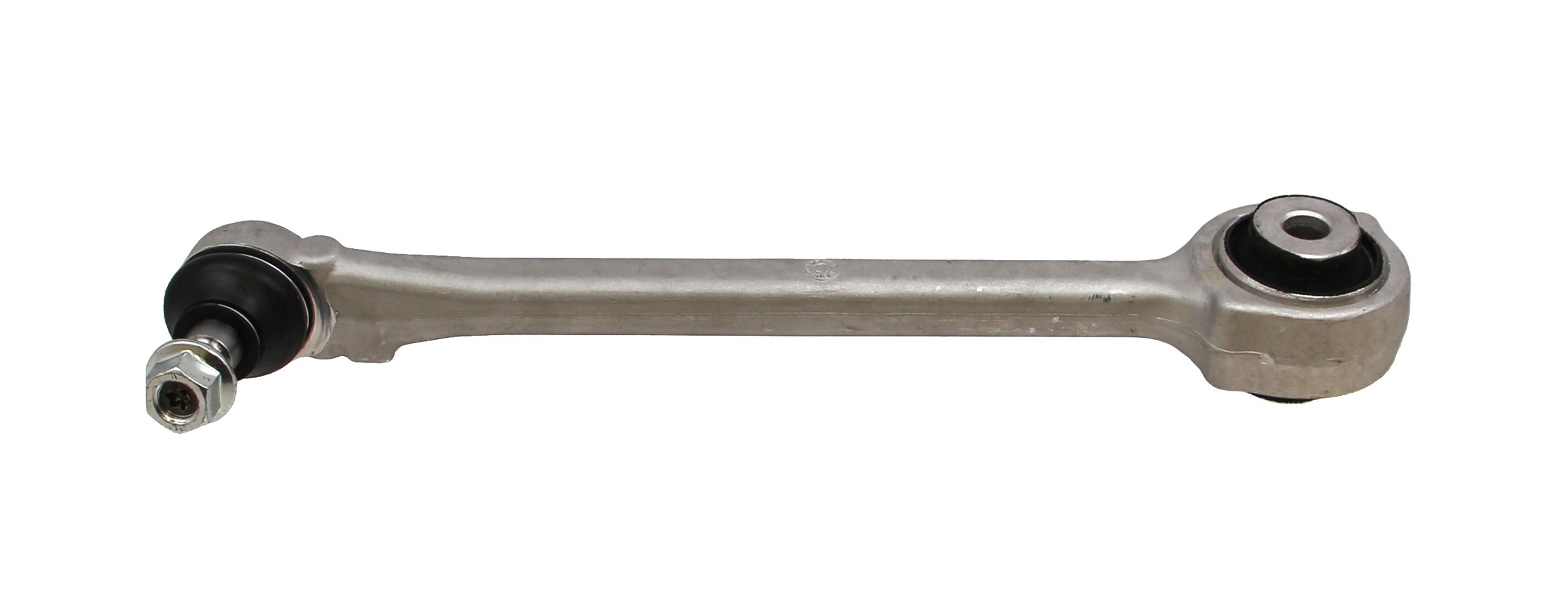 Rein OE Quality Control Arm