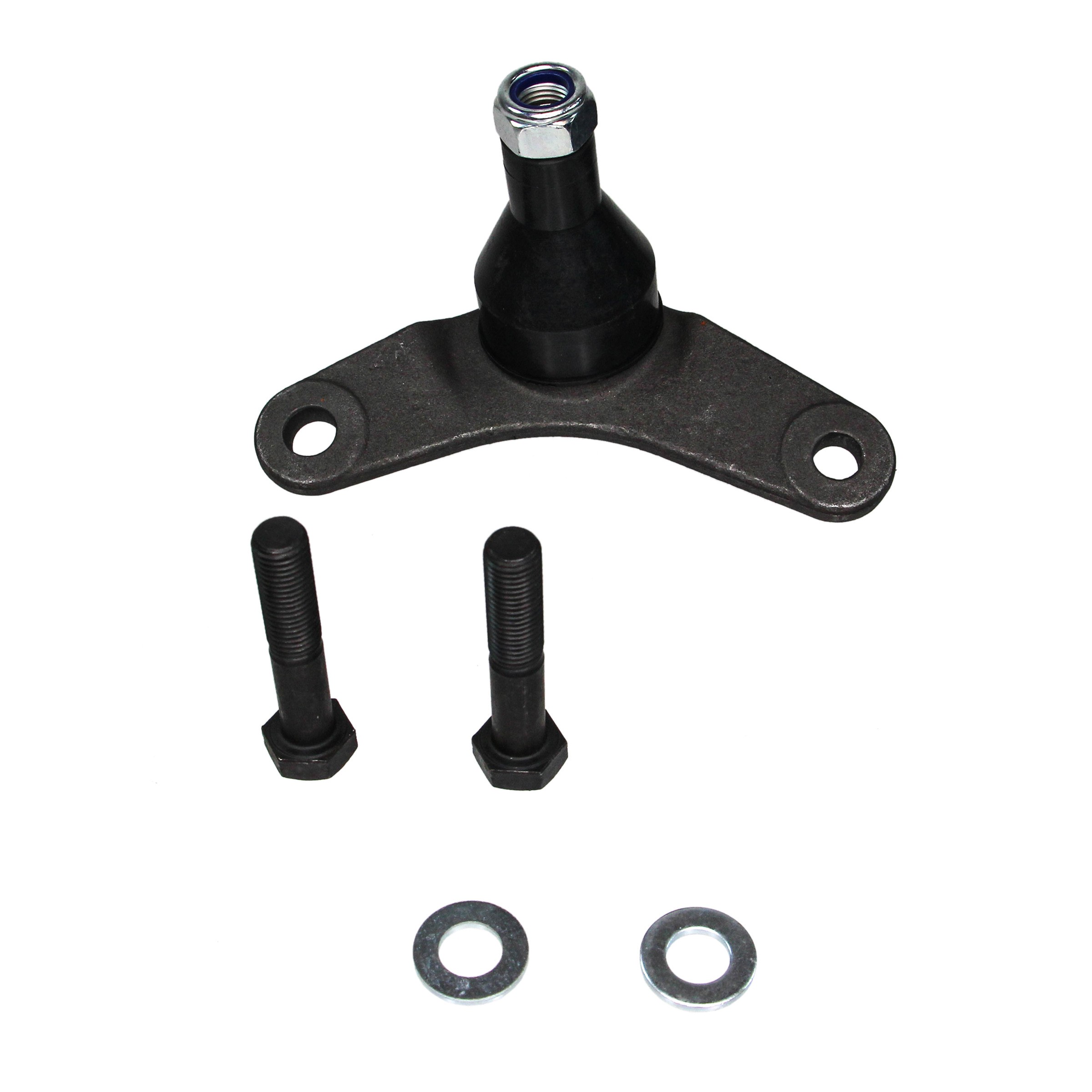Rein OE Quality Ball Joint