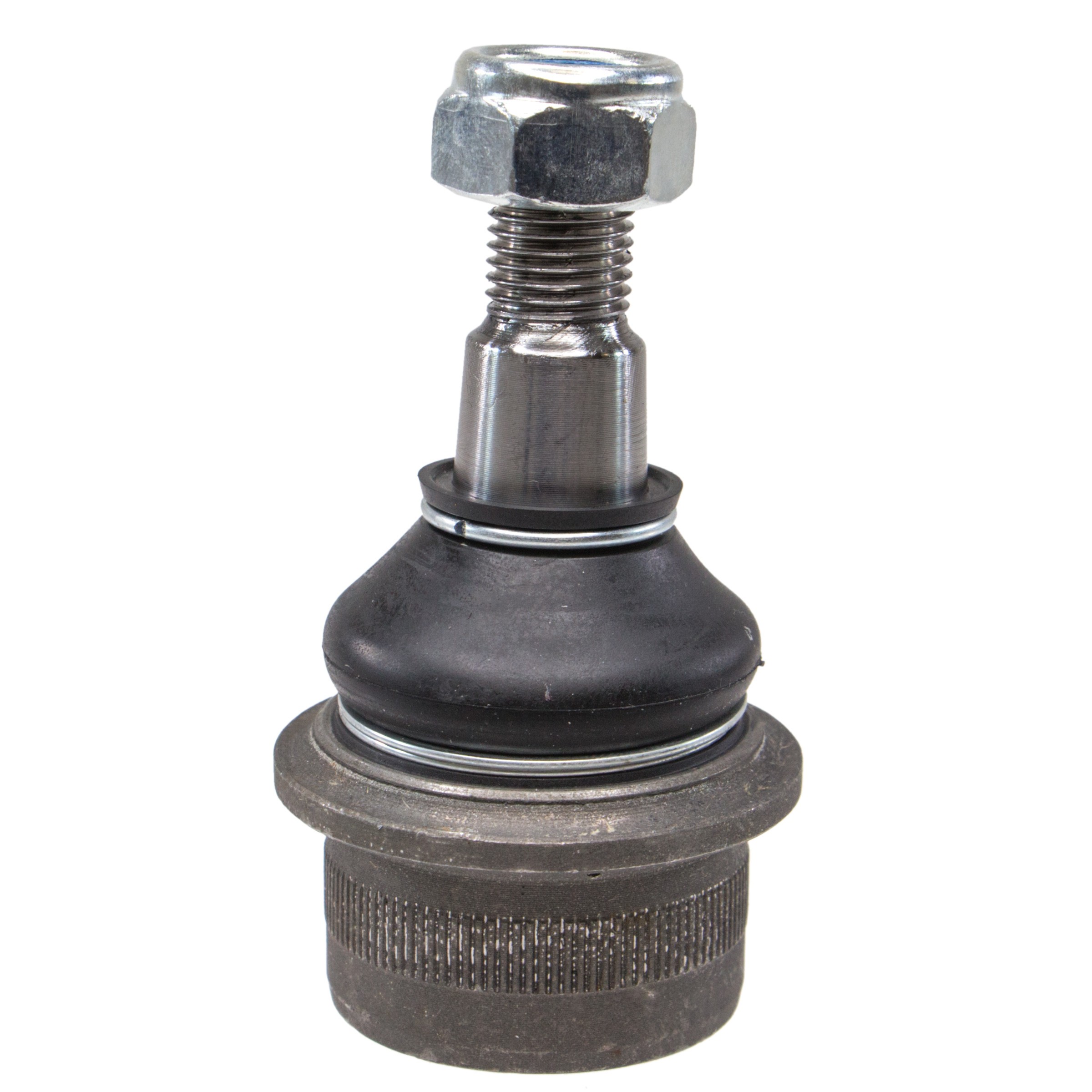 Rein OE Quality Ball Joint